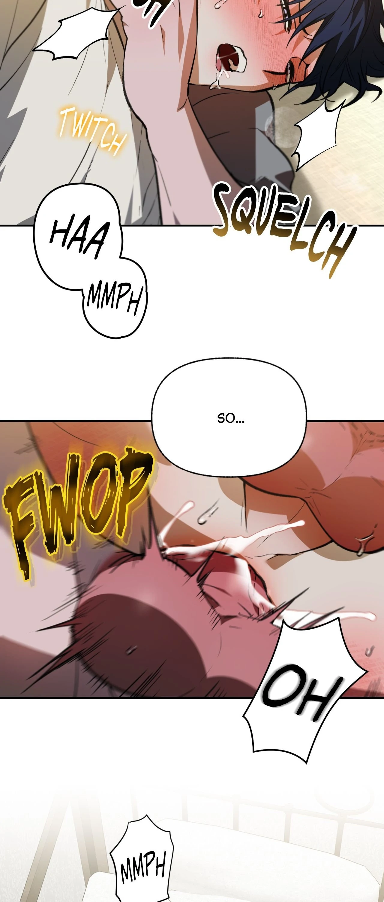 Control Time - Chapter 41 Page 16