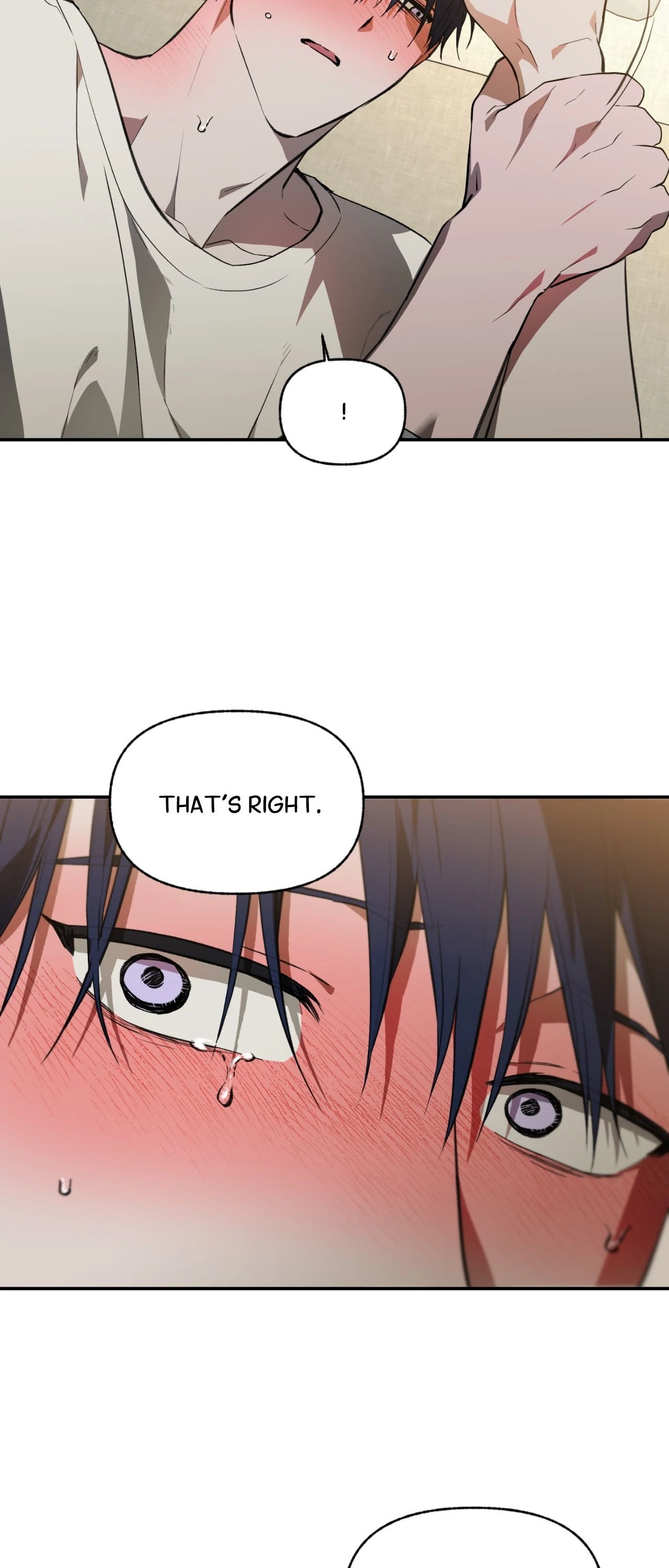 Control Time - Chapter 41 Page 34