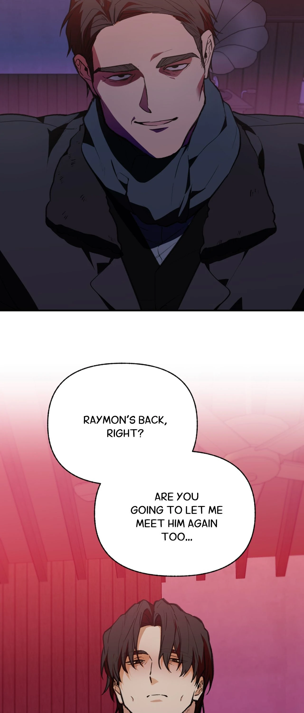 Control Time - Chapter 41 Page 45