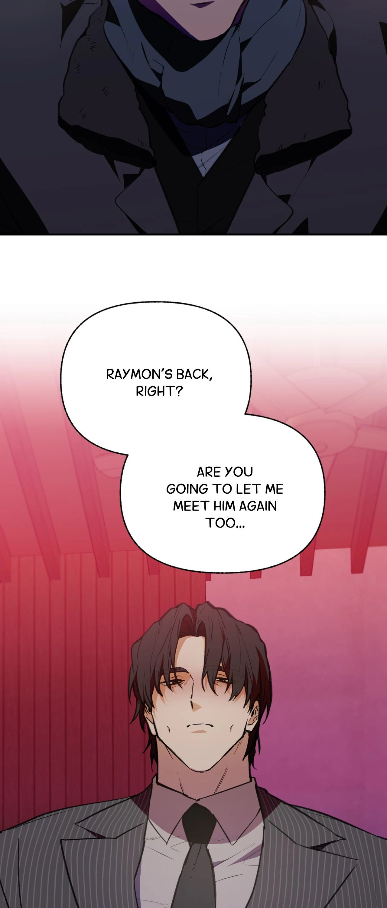 Control Time - Chapter 42 Page 3
