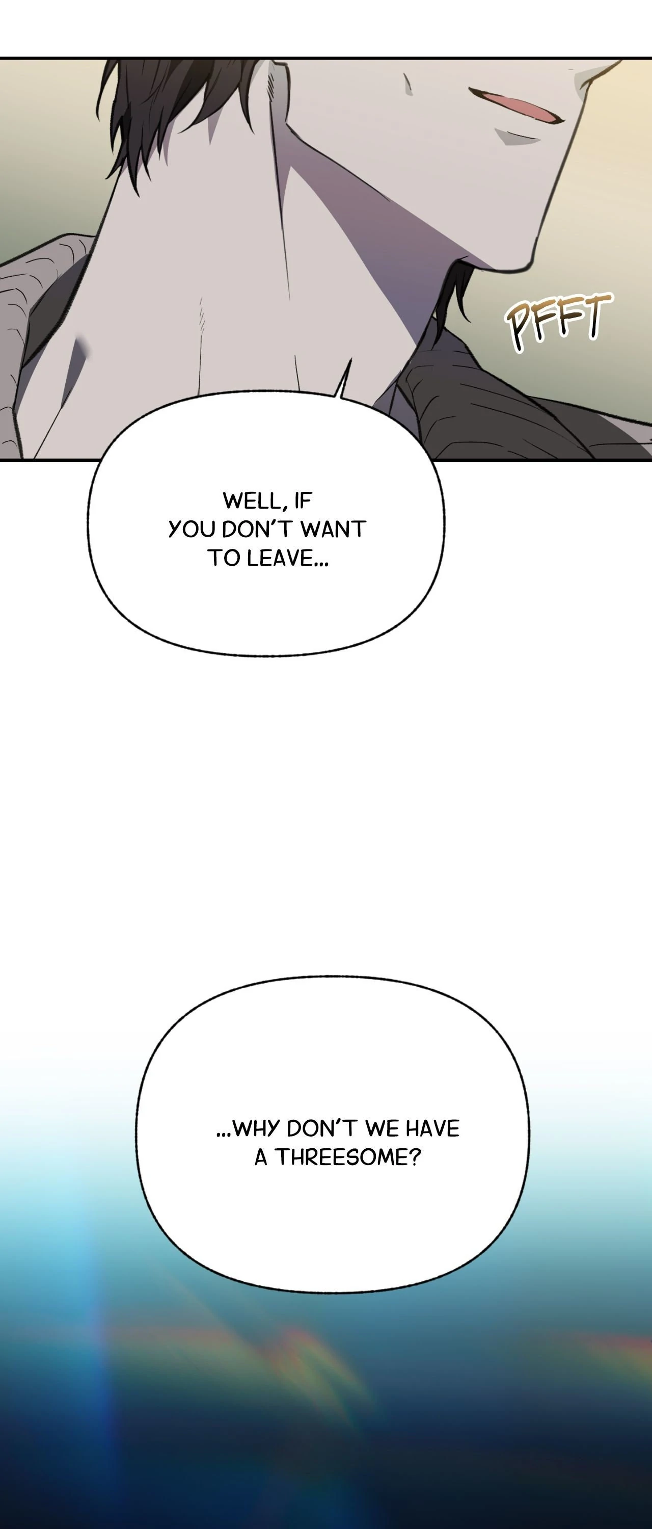 Control Time - Chapter 43 Page 2