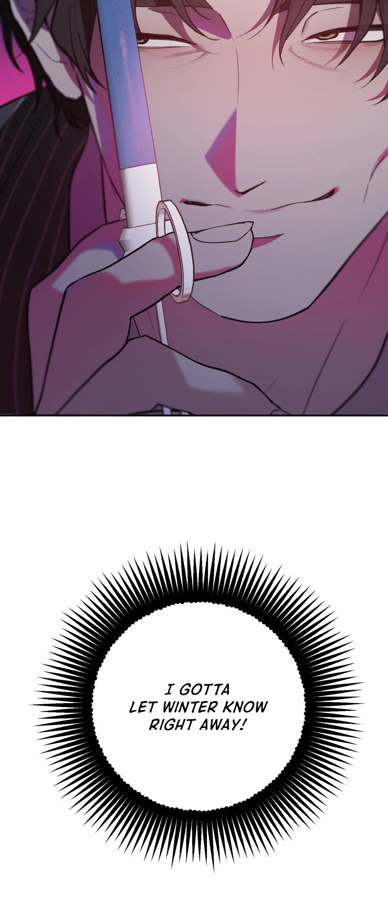 Control Time - Chapter 43 Page 45
