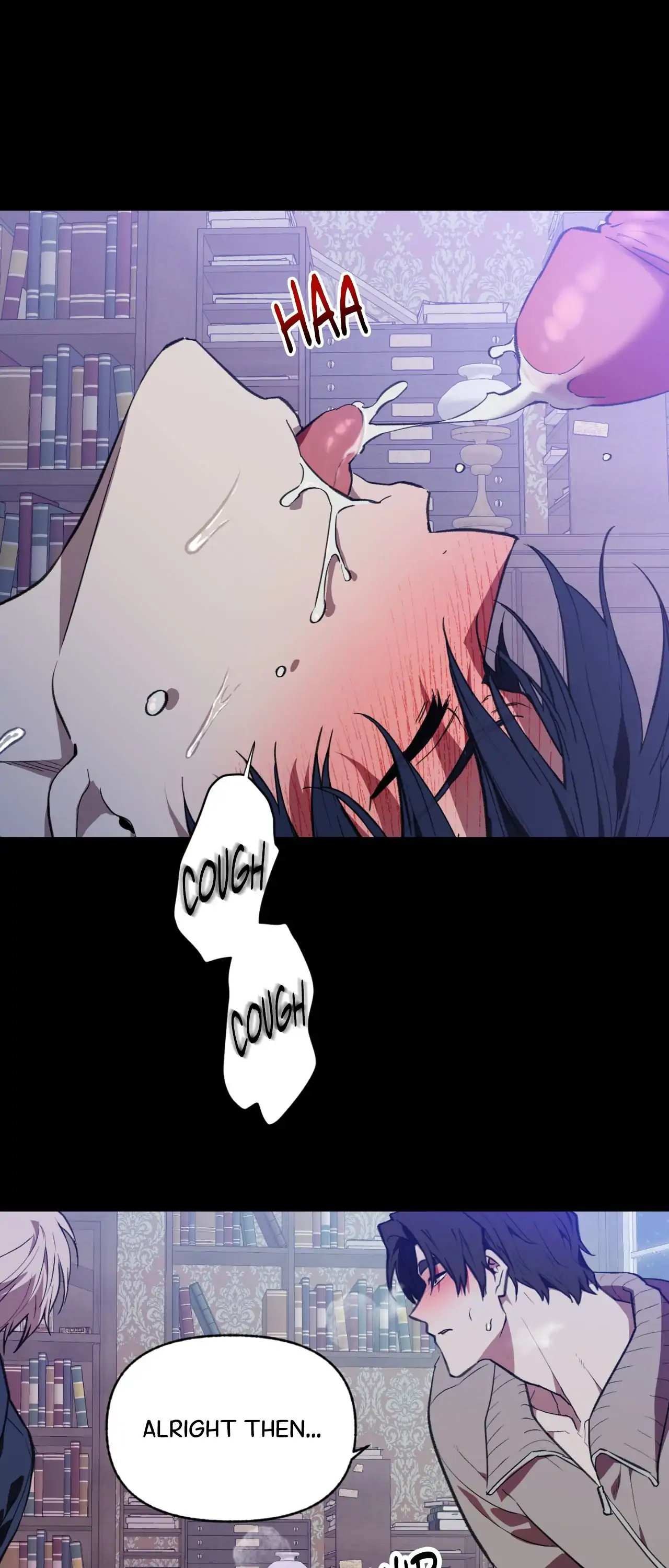 Control Time - Chapter 44 Page 7