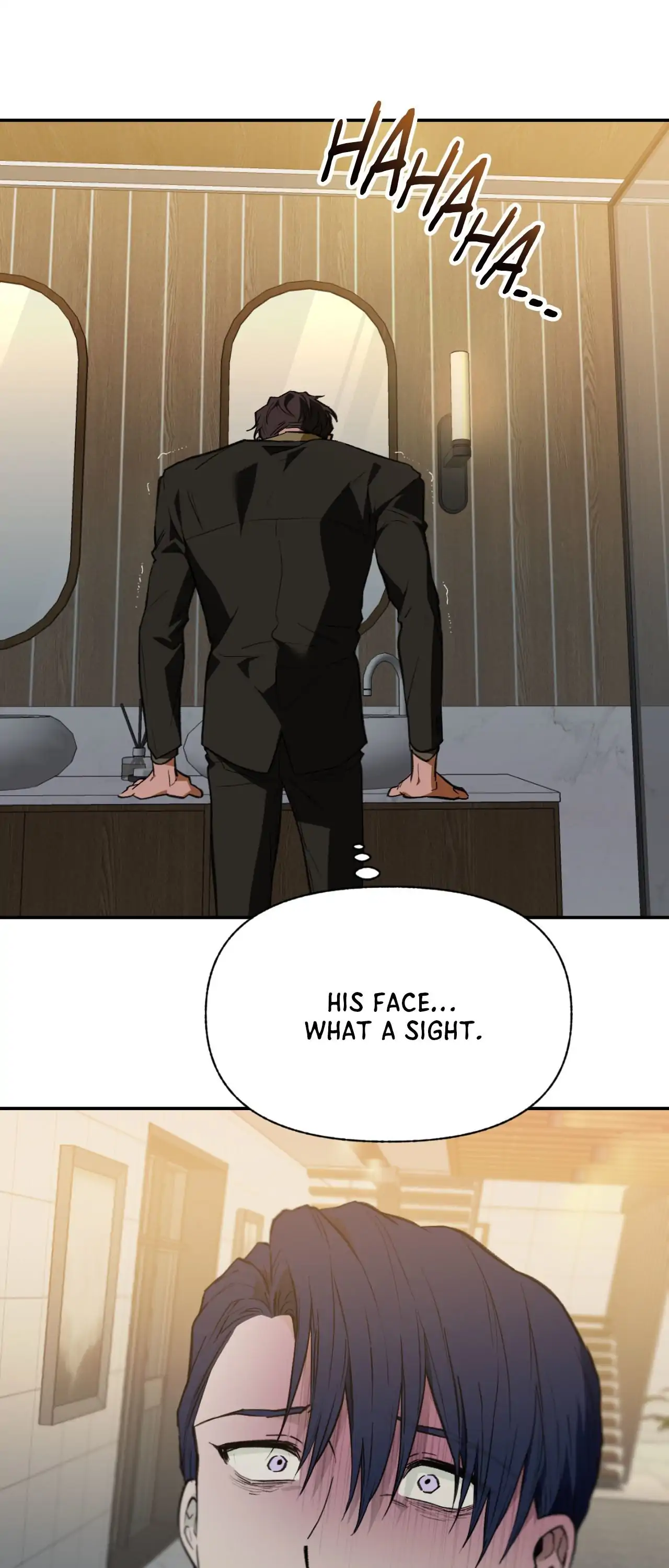 Control Time - Chapter 44 Page 27