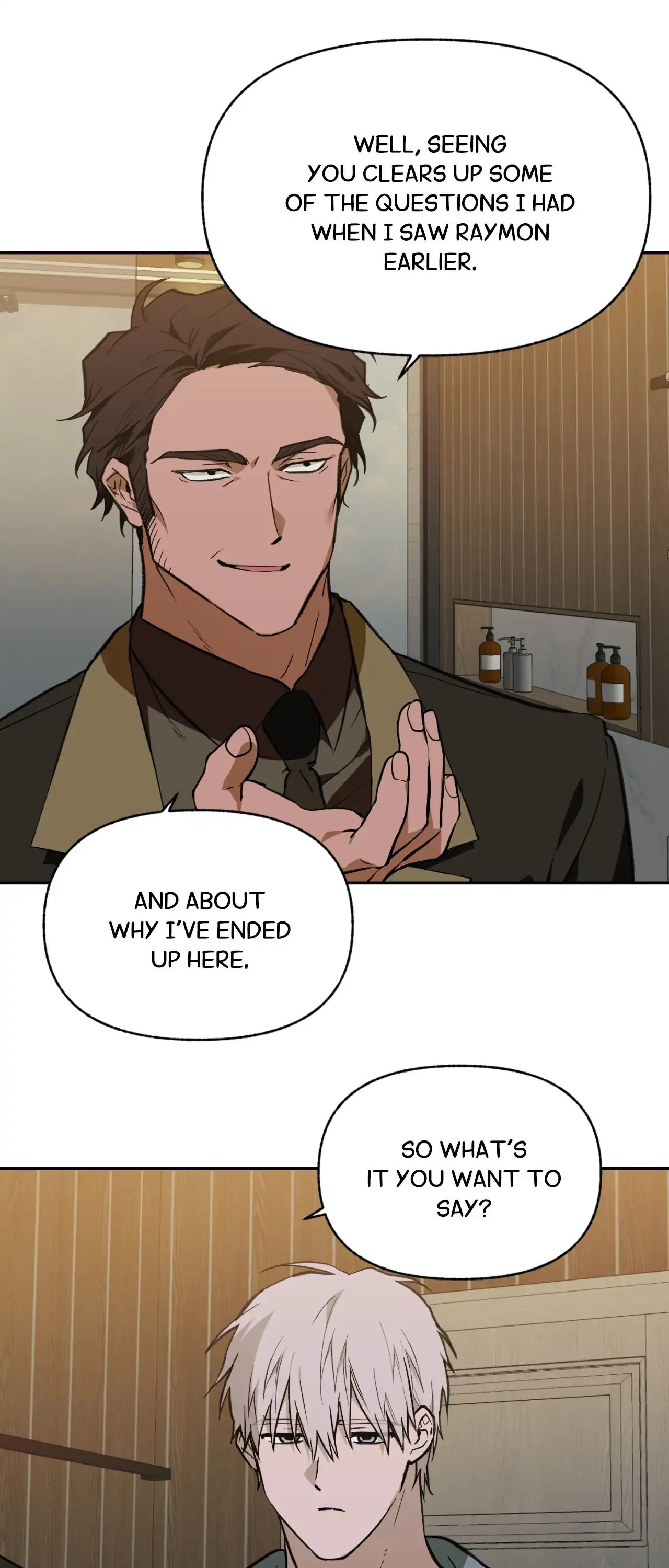 Control Time - Chapter 44 Page 36