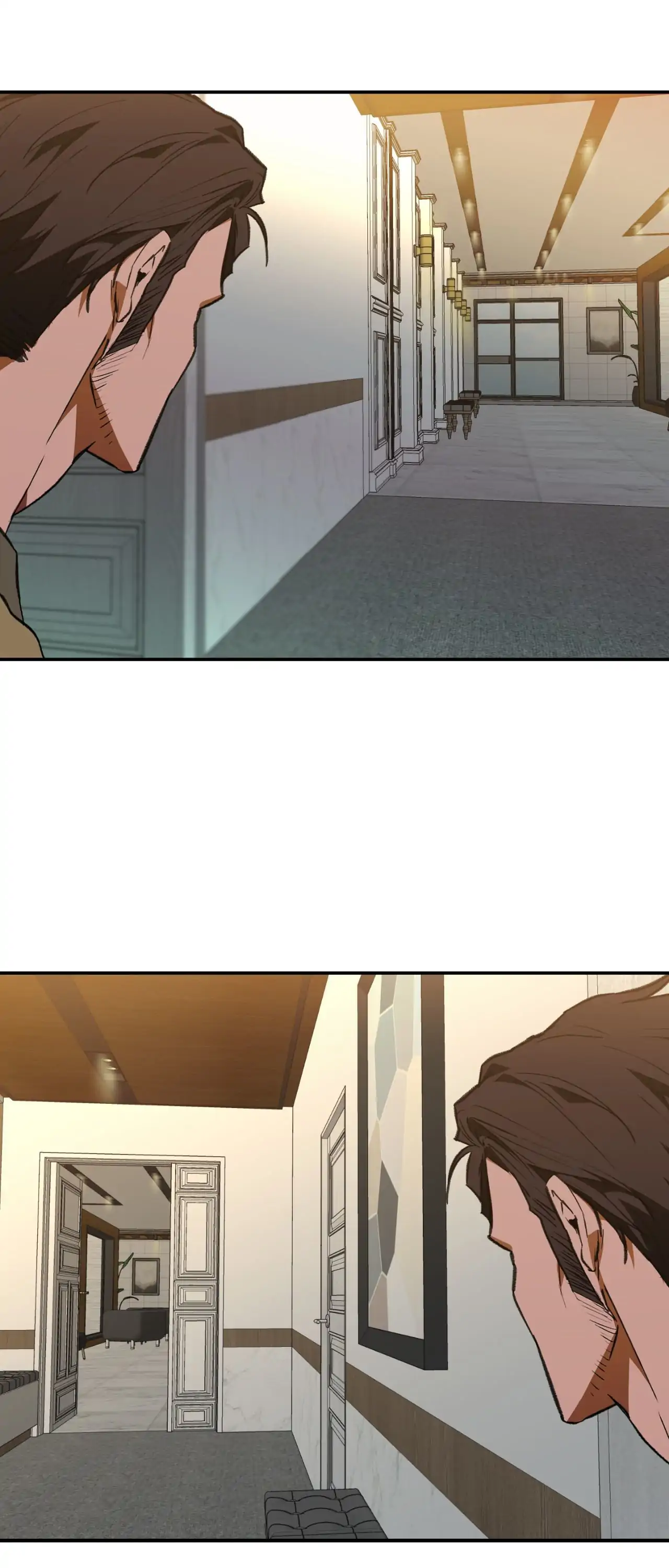 Control Time - Chapter 44 Page 39
