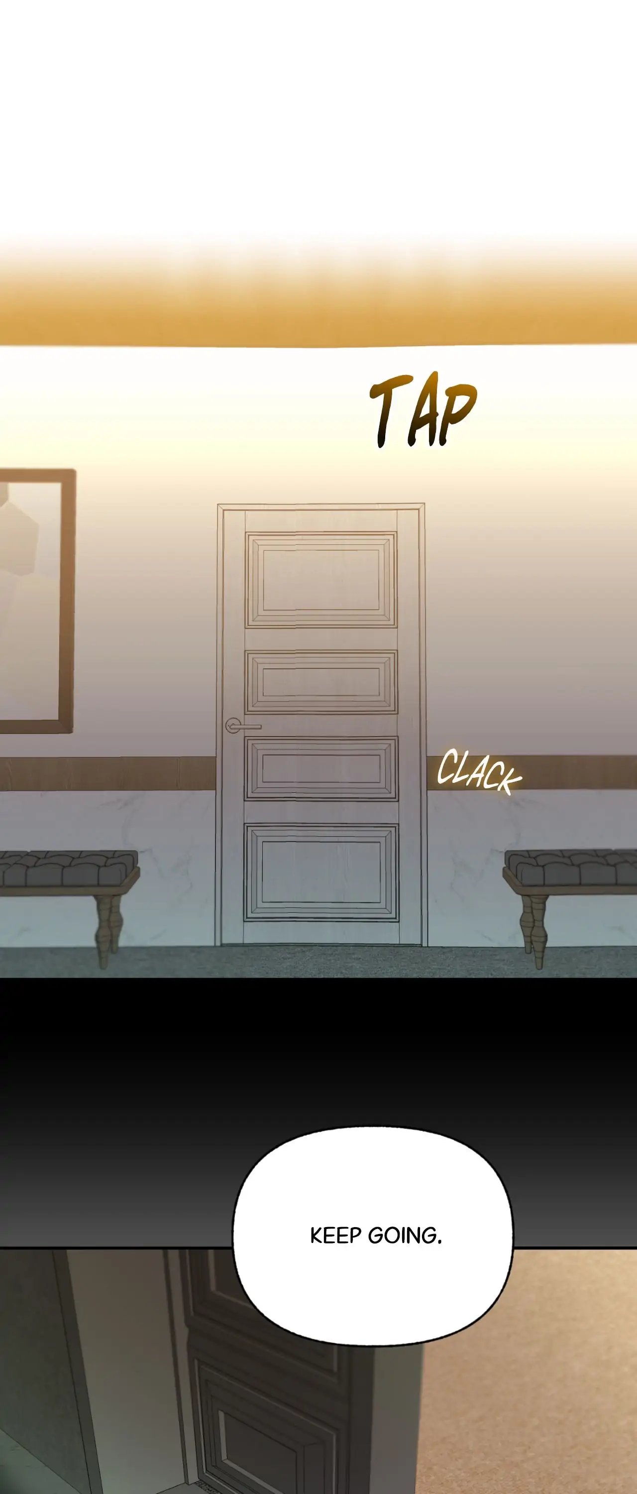 Control Time - Chapter 44 Page 40