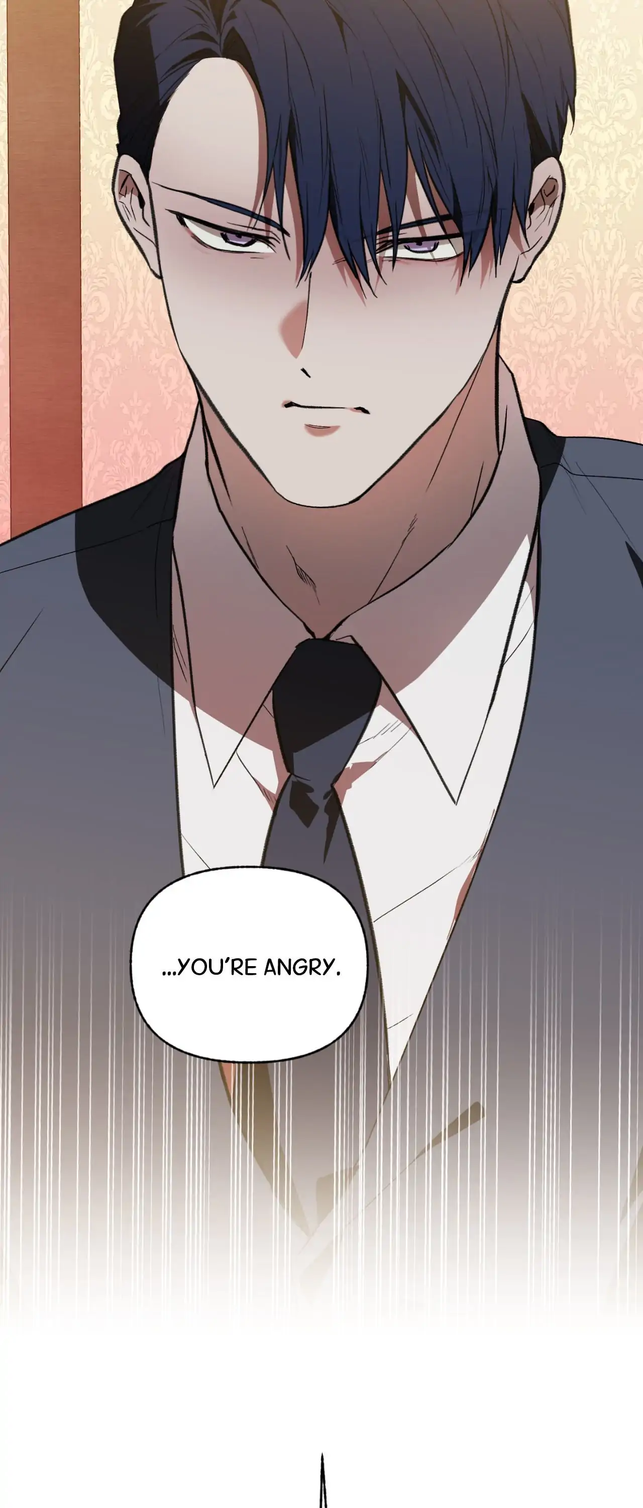 Control Time - Chapter 44 Page 44