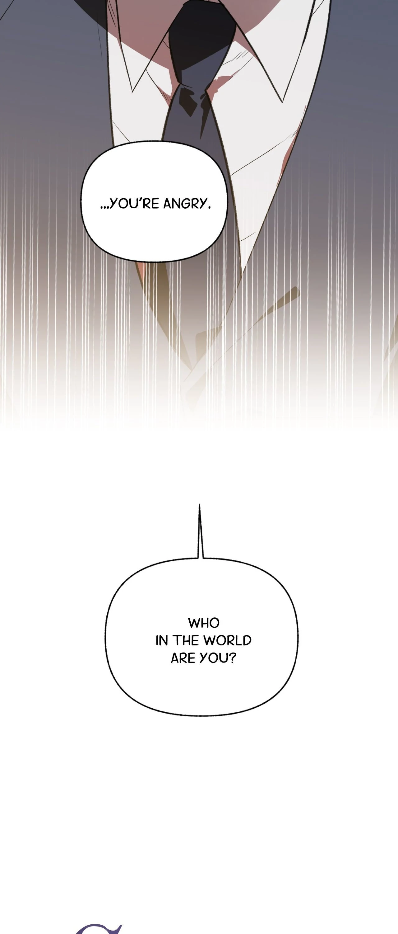 Control Time - Chapter 45 Page 3