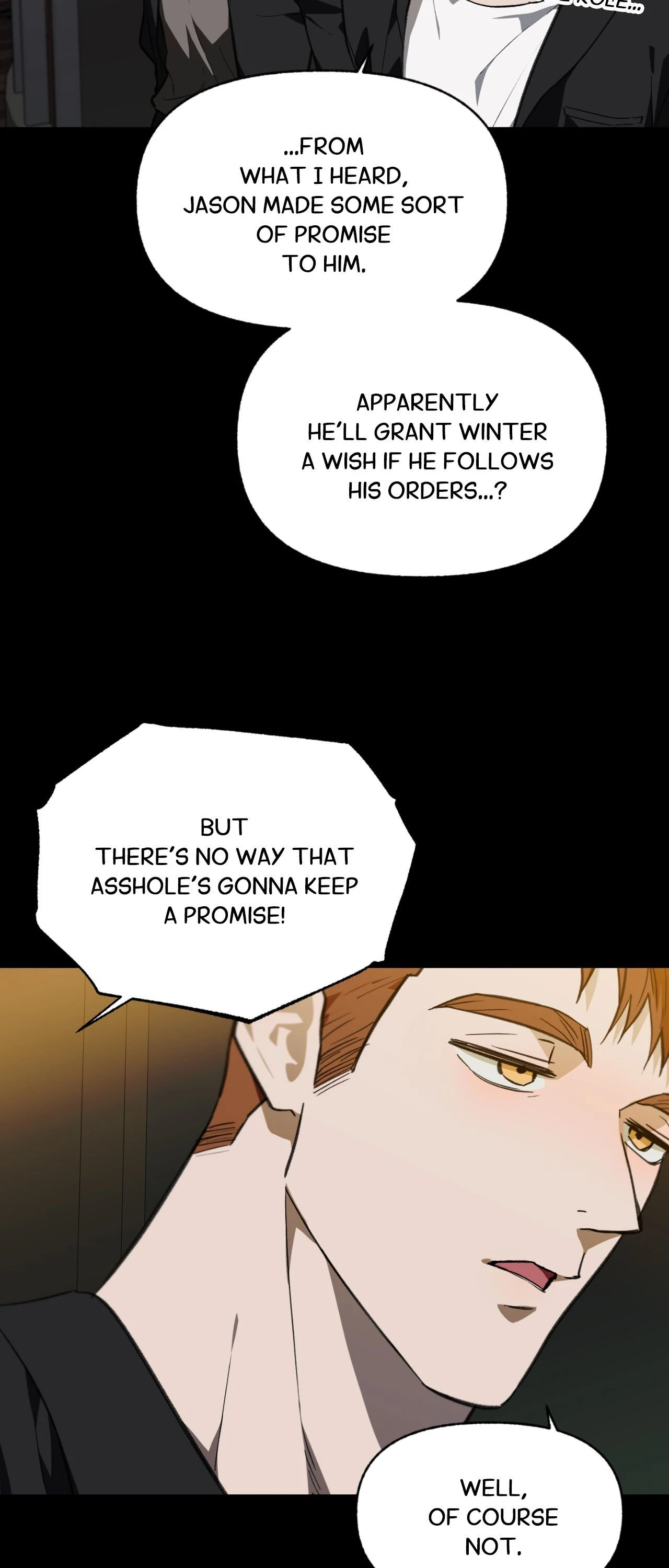 Control Time - Chapter 45 Page 34