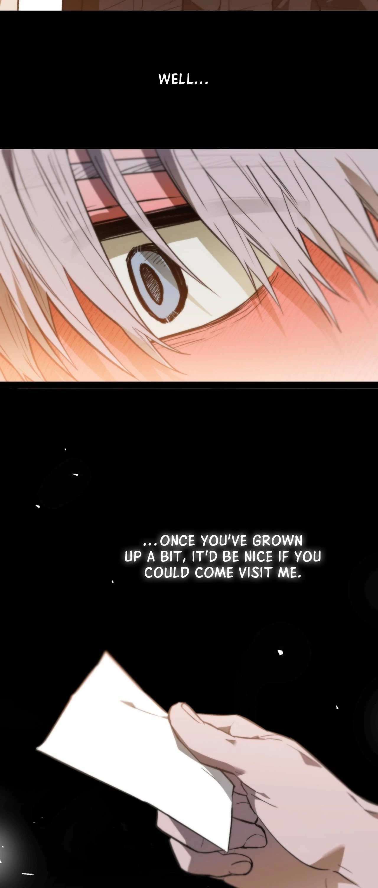 Control Time - Chapter 45 Page 43