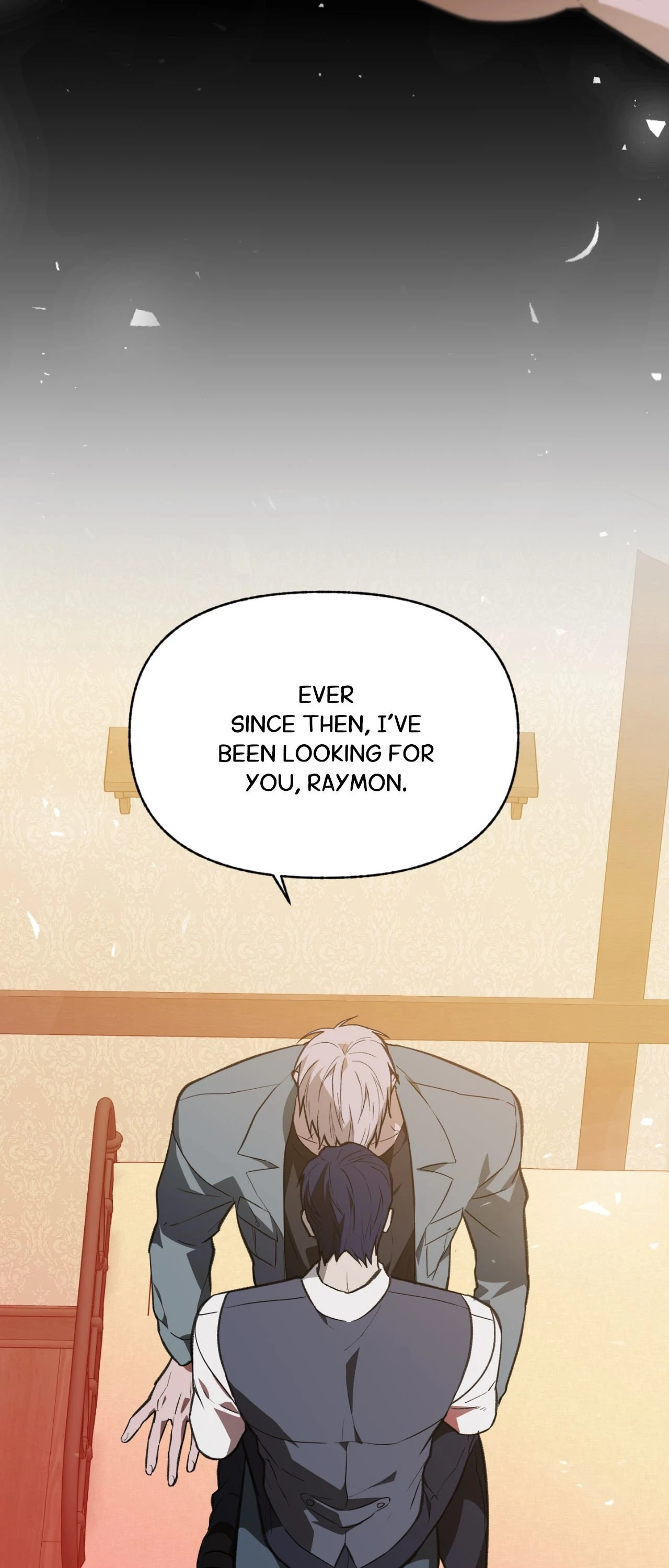 Control Time - Chapter 45 Page 44