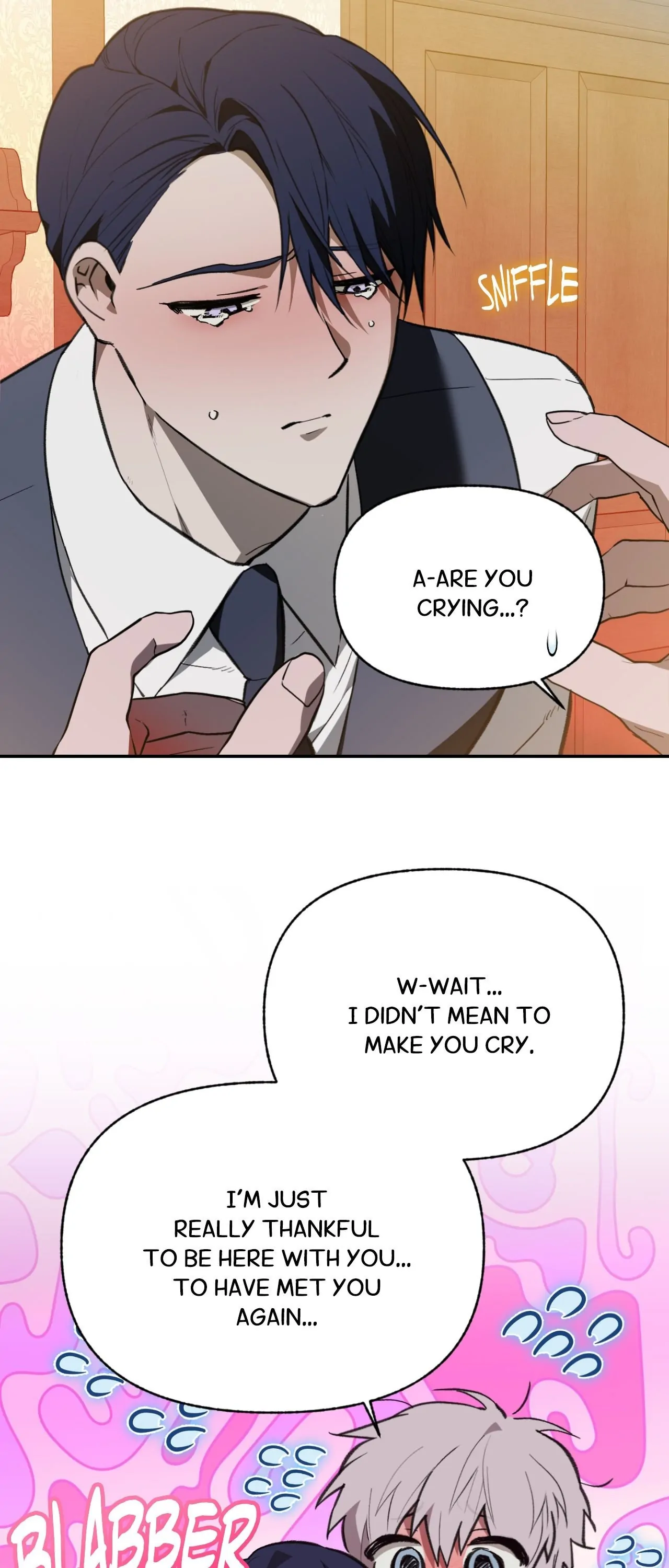 Control Time - Chapter 45 Page 46