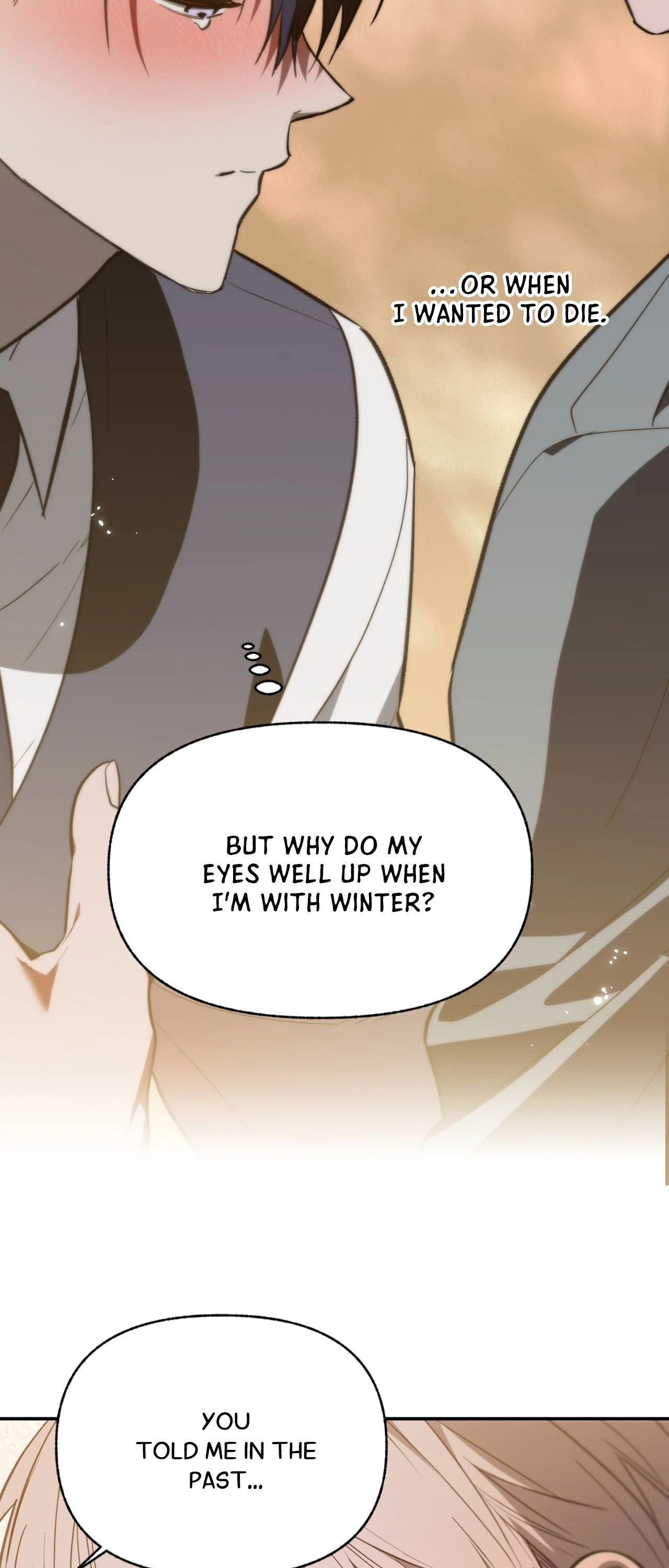 Control Time - Chapter 45 Page 48