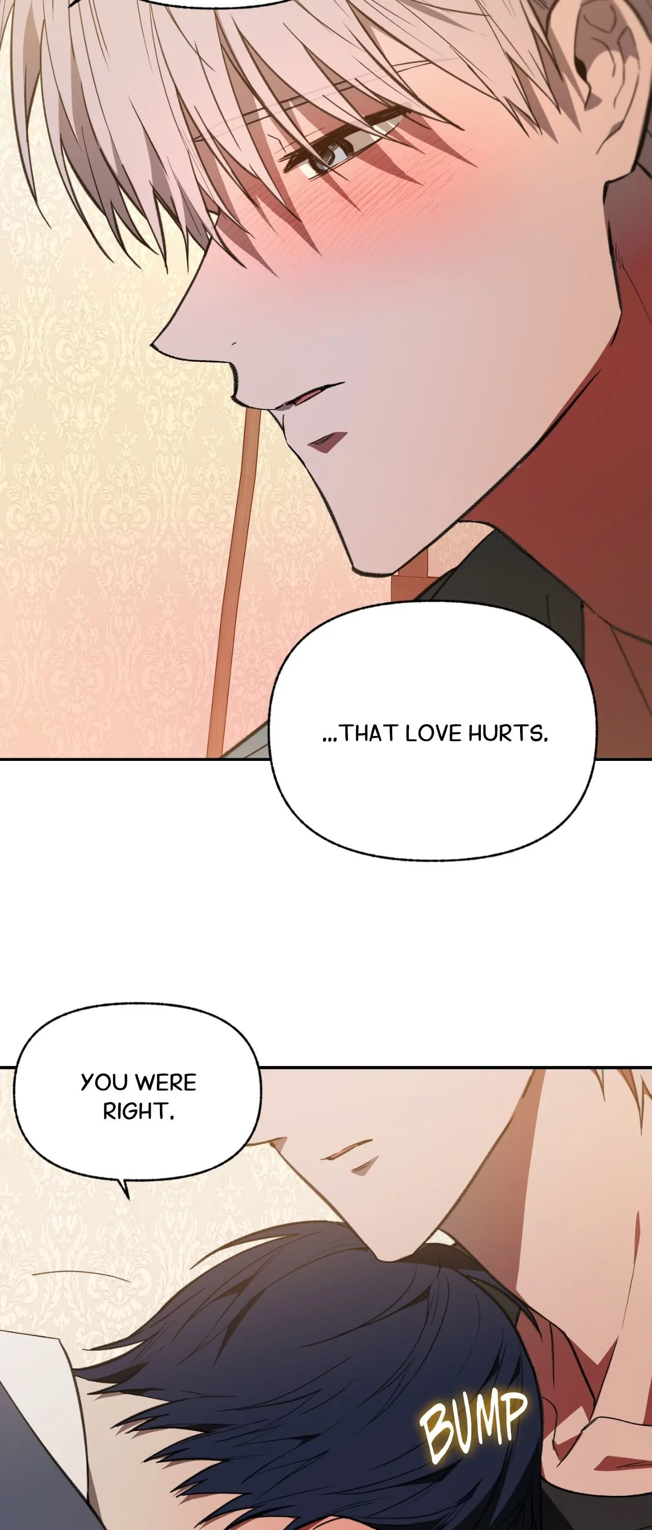 Control Time - Chapter 45 Page 49