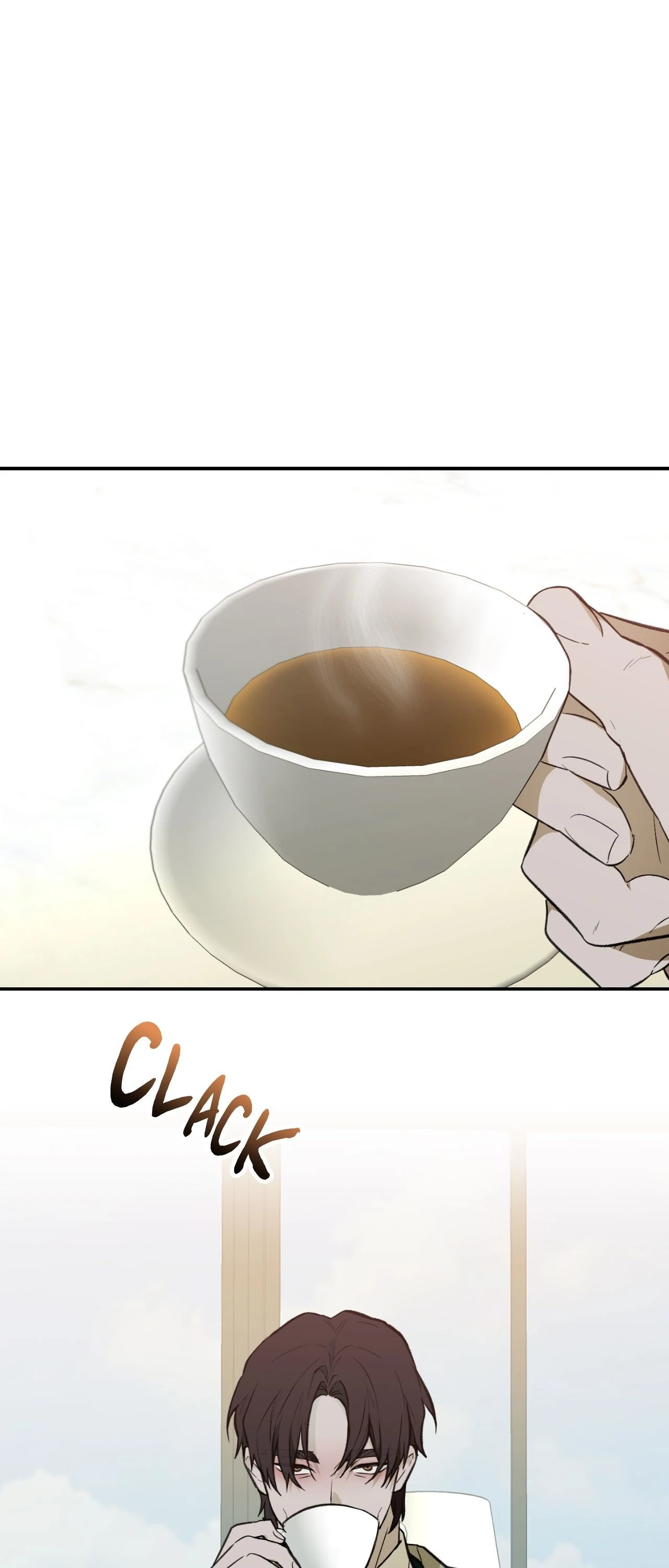 Control Time - Chapter 46 Page 4
