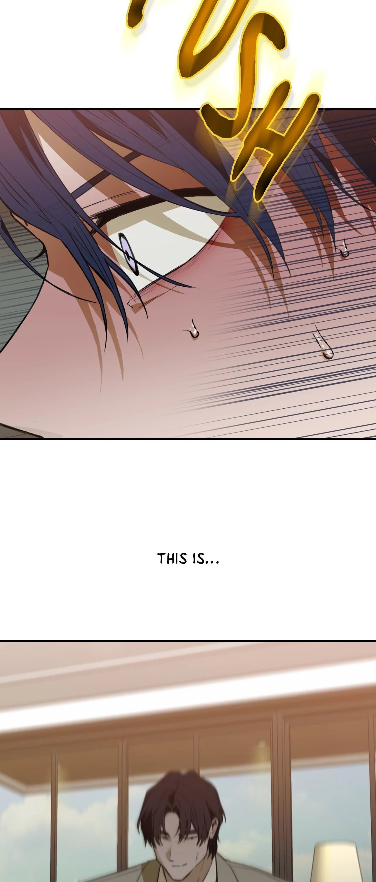 Control Time - Chapter 46 Page 28