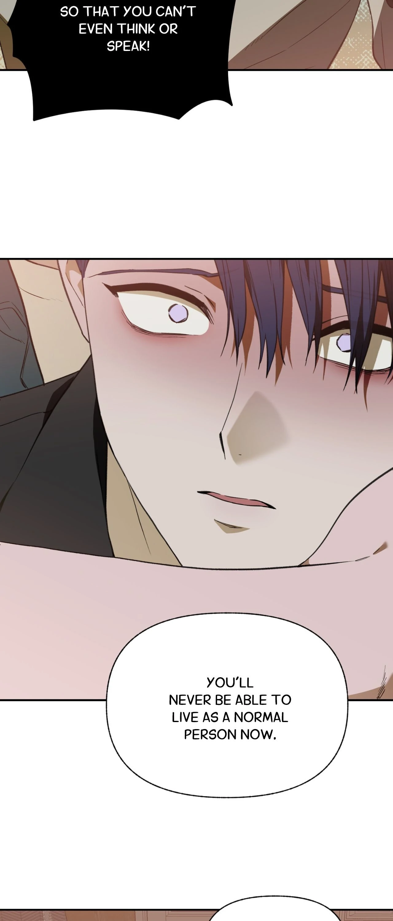 Control Time - Chapter 47 Page 6