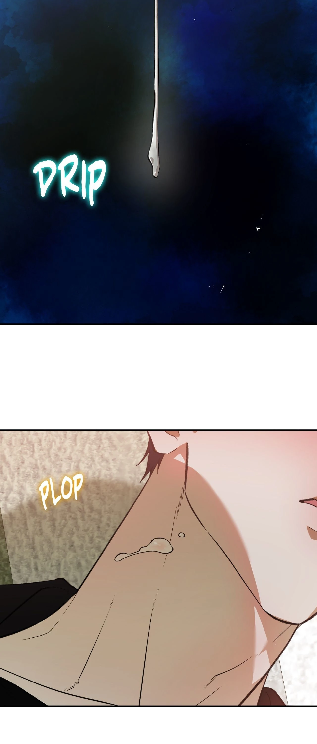 Control Time - Chapter 47 Page 46