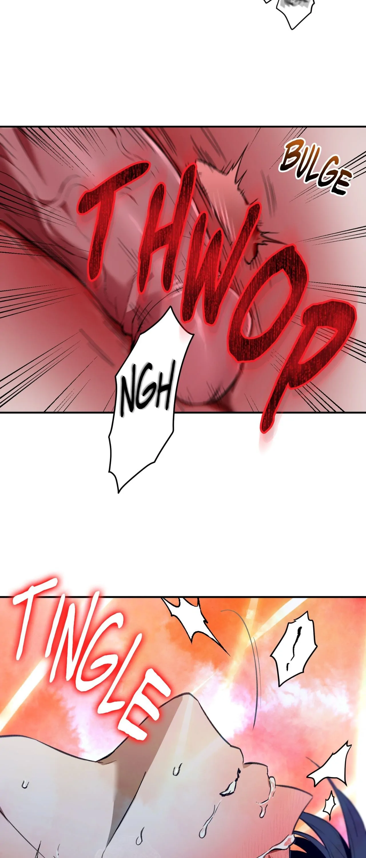 Control Time - Chapter 48 Page 31