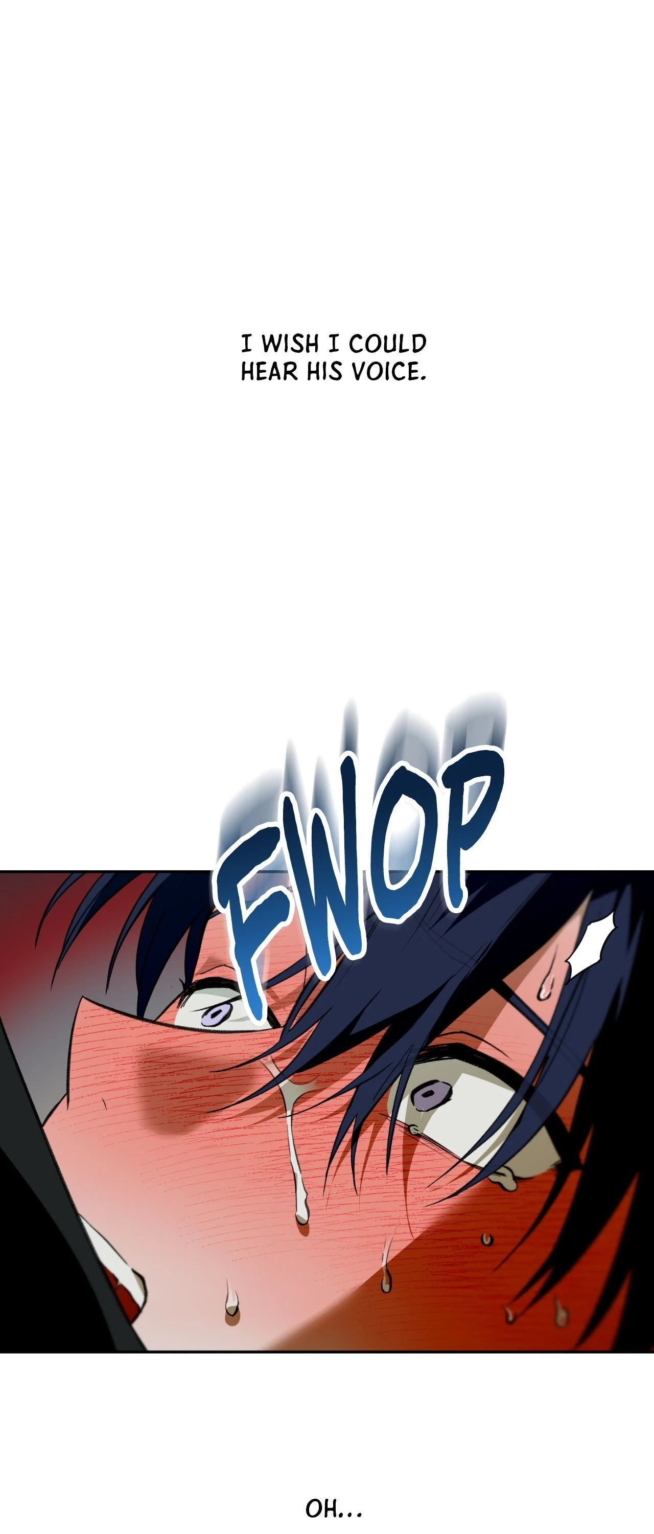 Control Time - Chapter 48 Page 36