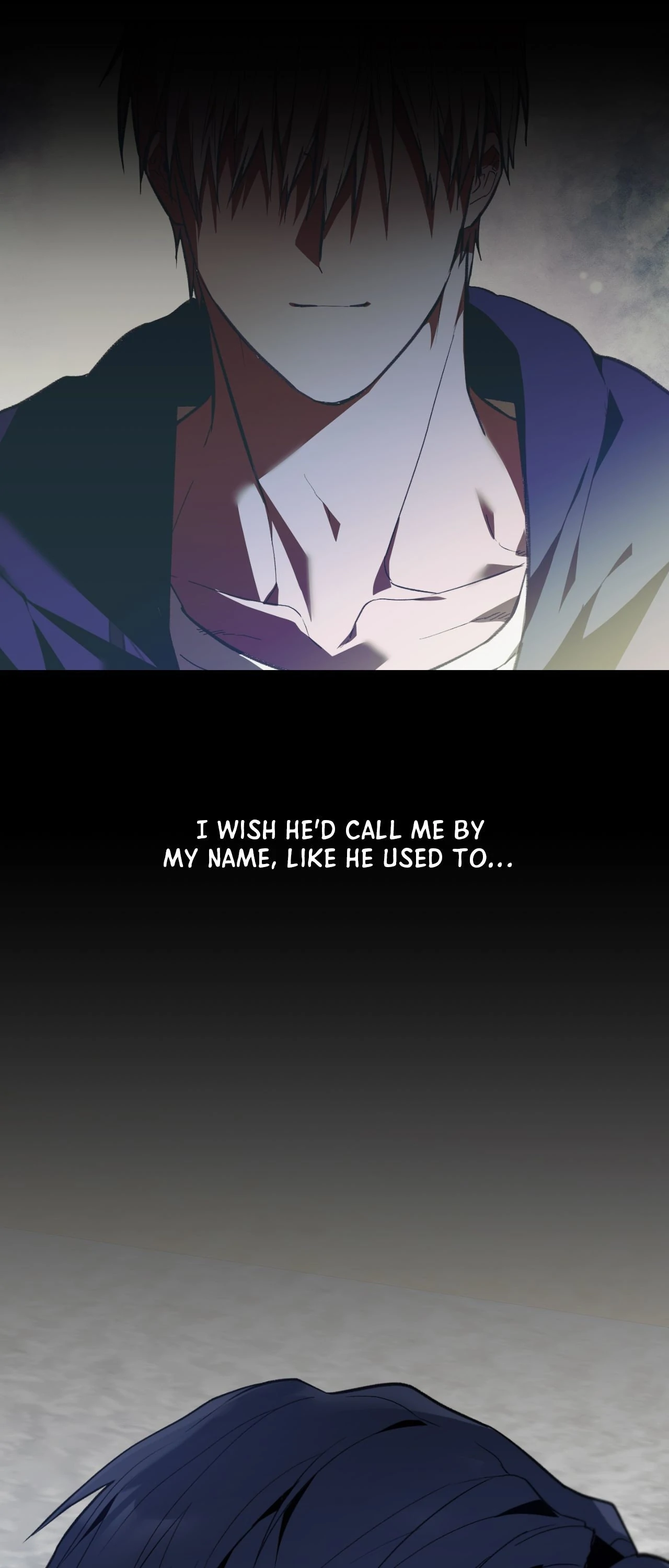 Control Time - Chapter 48 Page 41