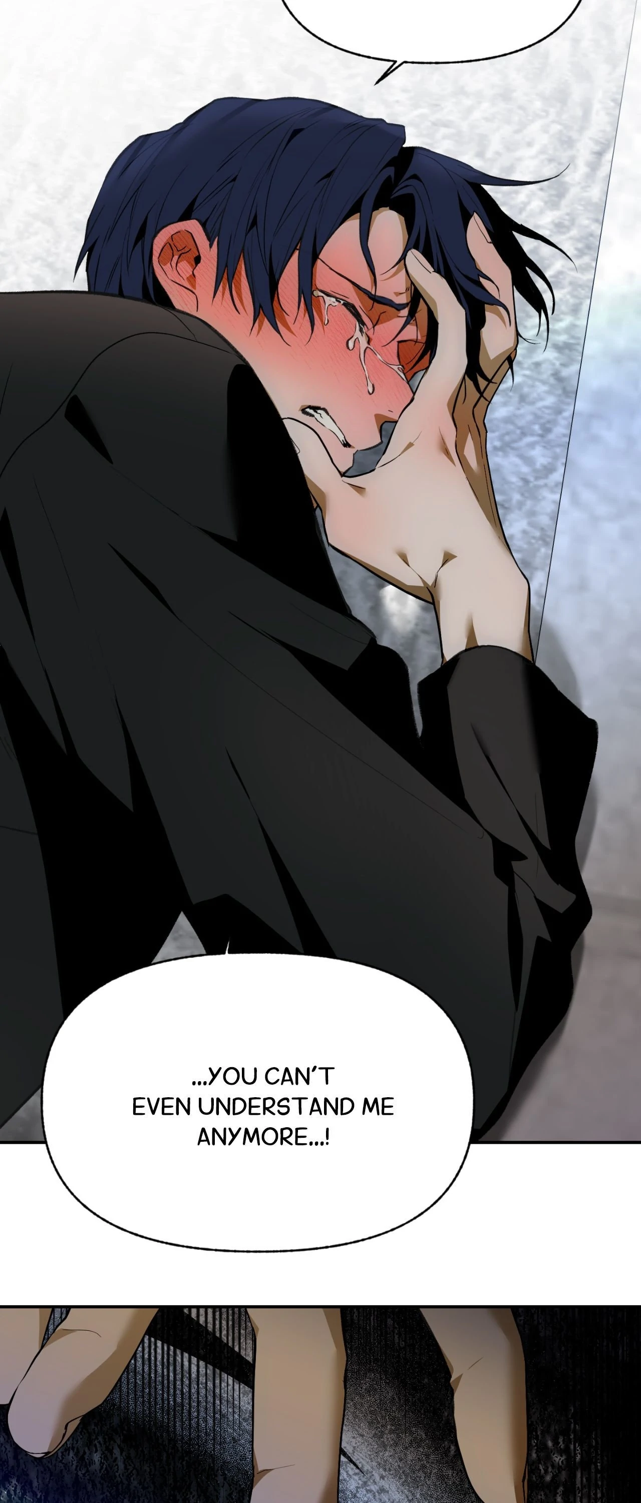 Control Time - Chapter 48 Page 45