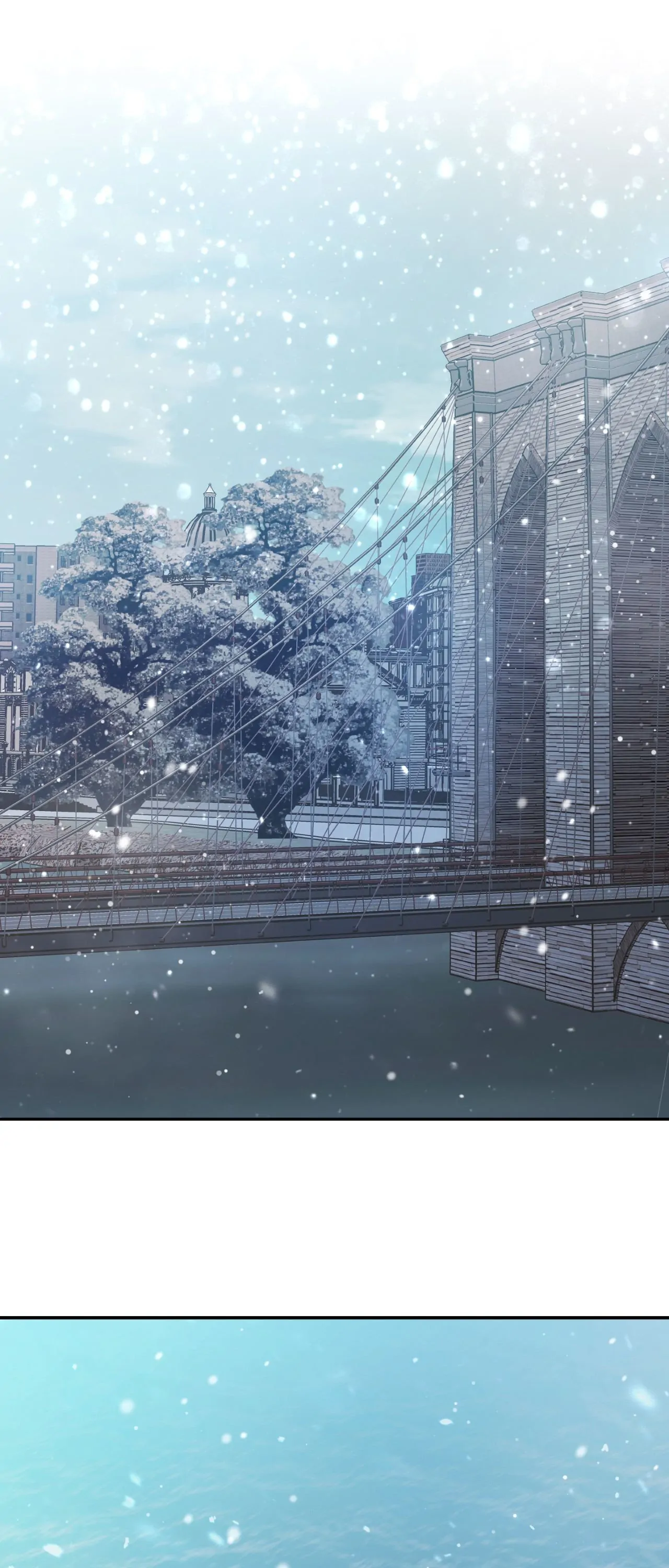Control Time - Chapter 49.01 Page 1