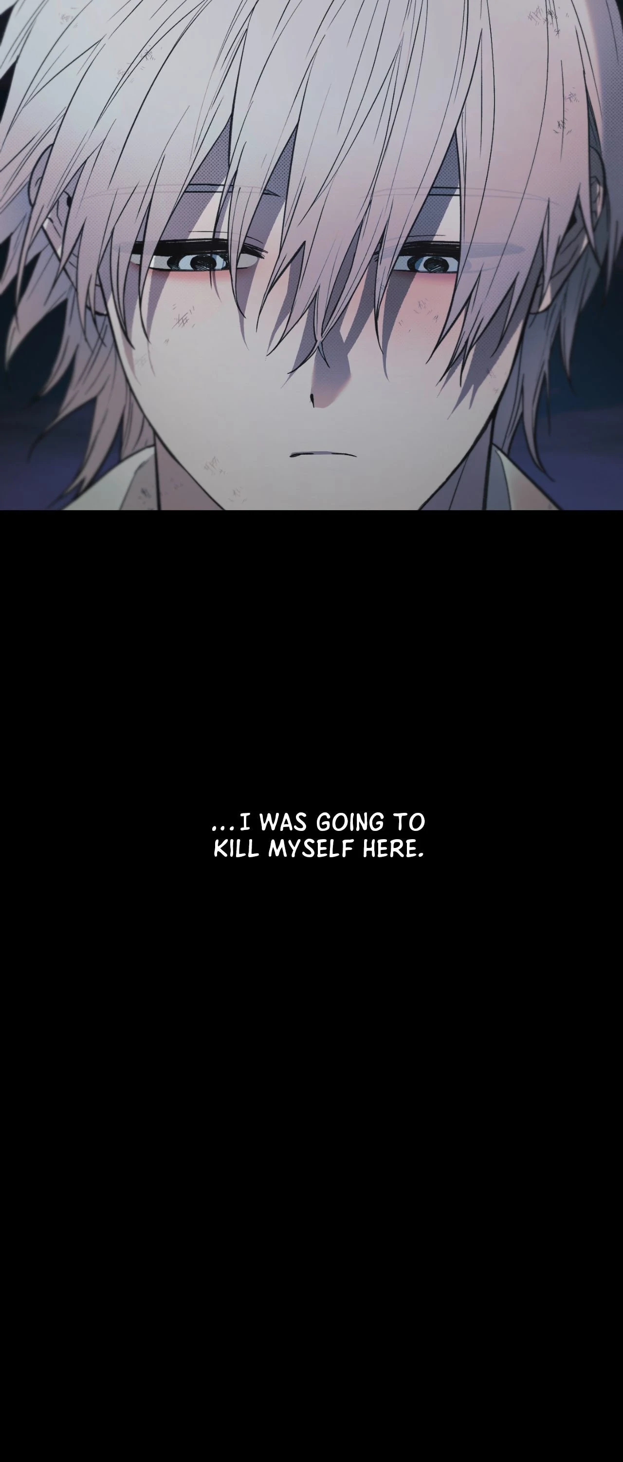 Control Time - Chapter 49.01 Page 4