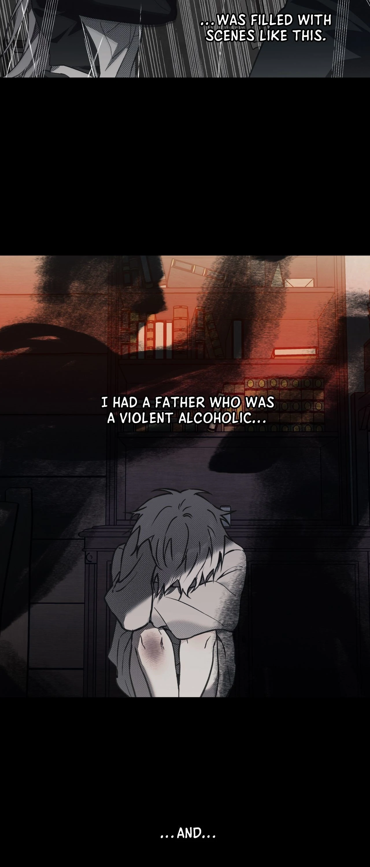 Control Time - Chapter 49.01 Page 7