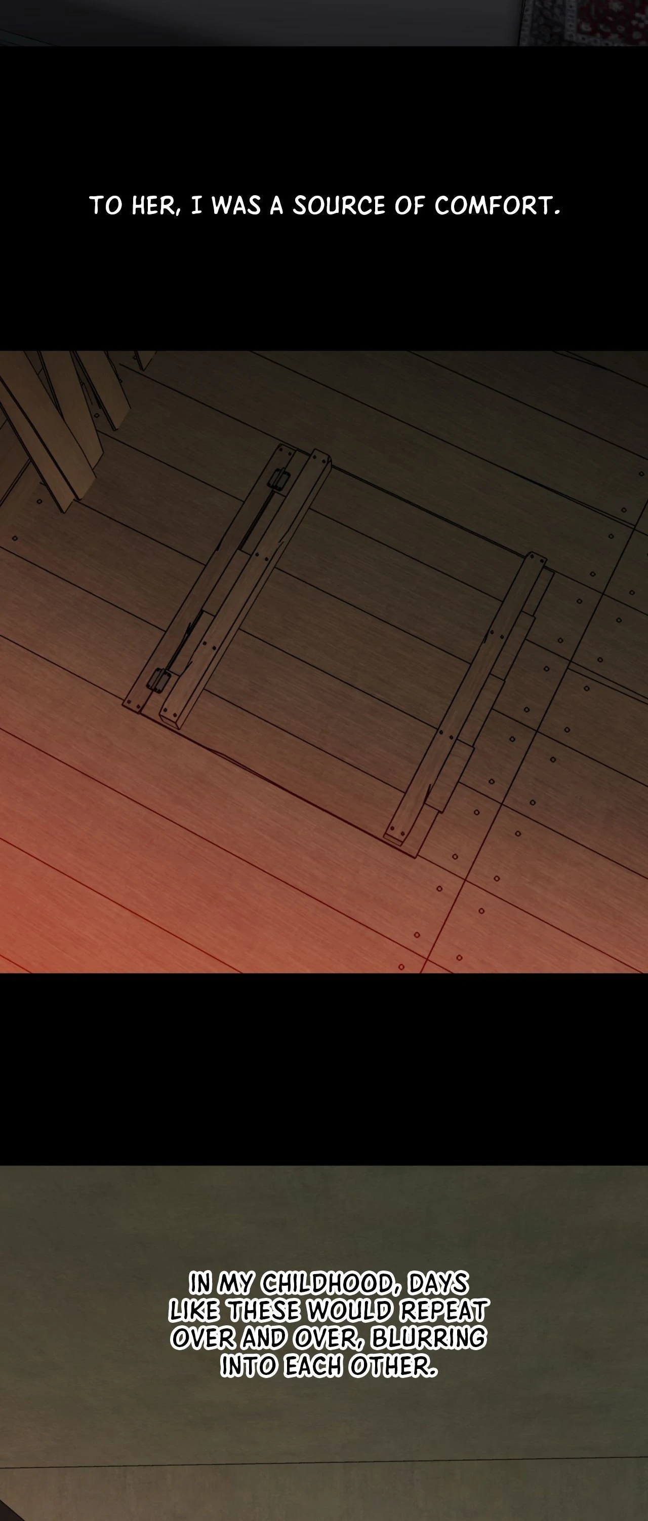 Control Time - Chapter 49.01 Page 11