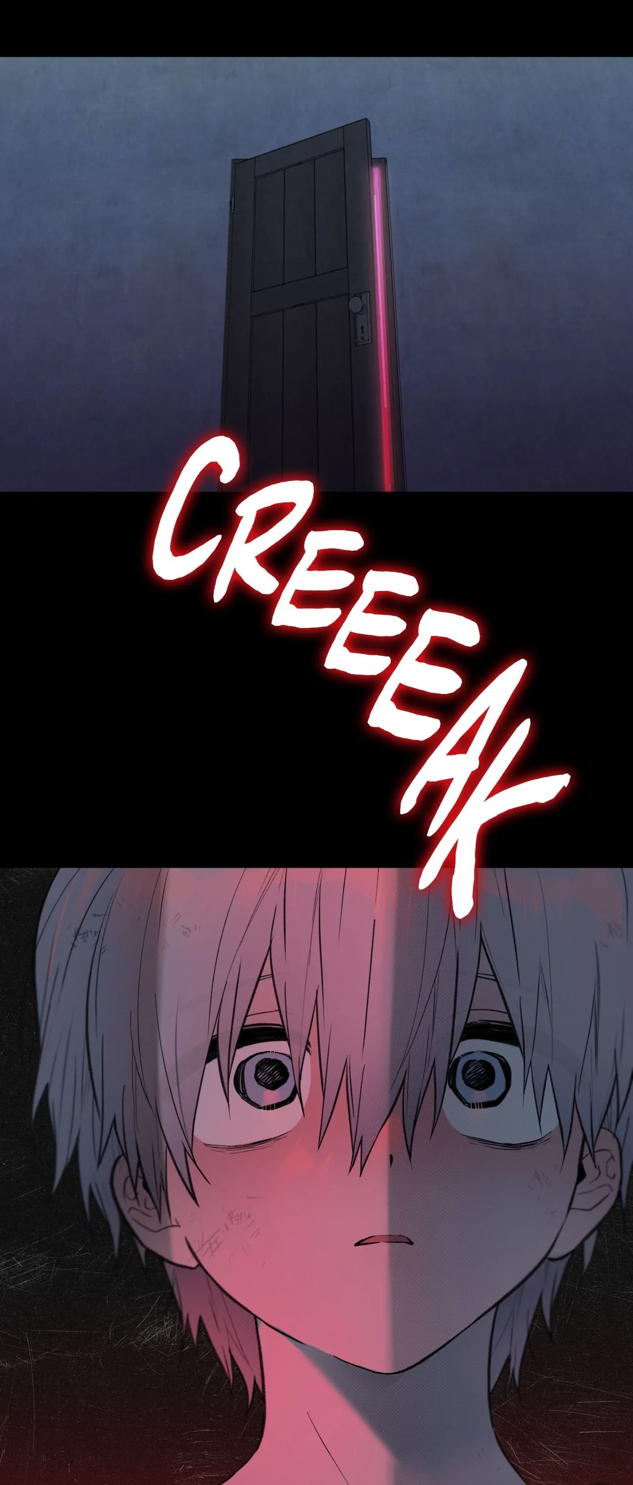 Control Time - Chapter 49.01 Page 18