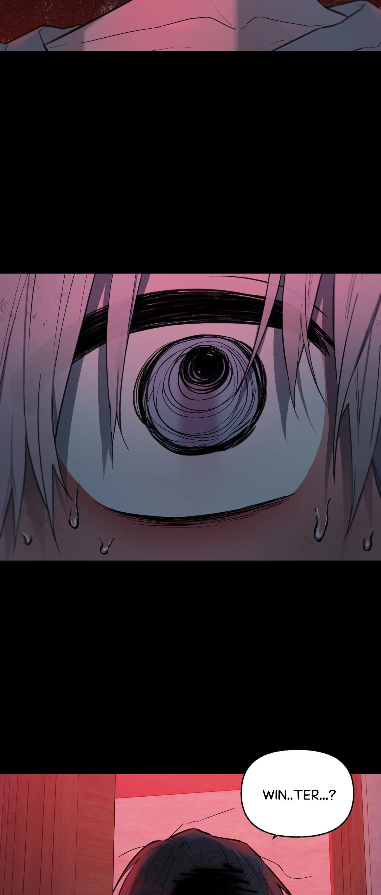 Control Time - Chapter 49.01 Page 19