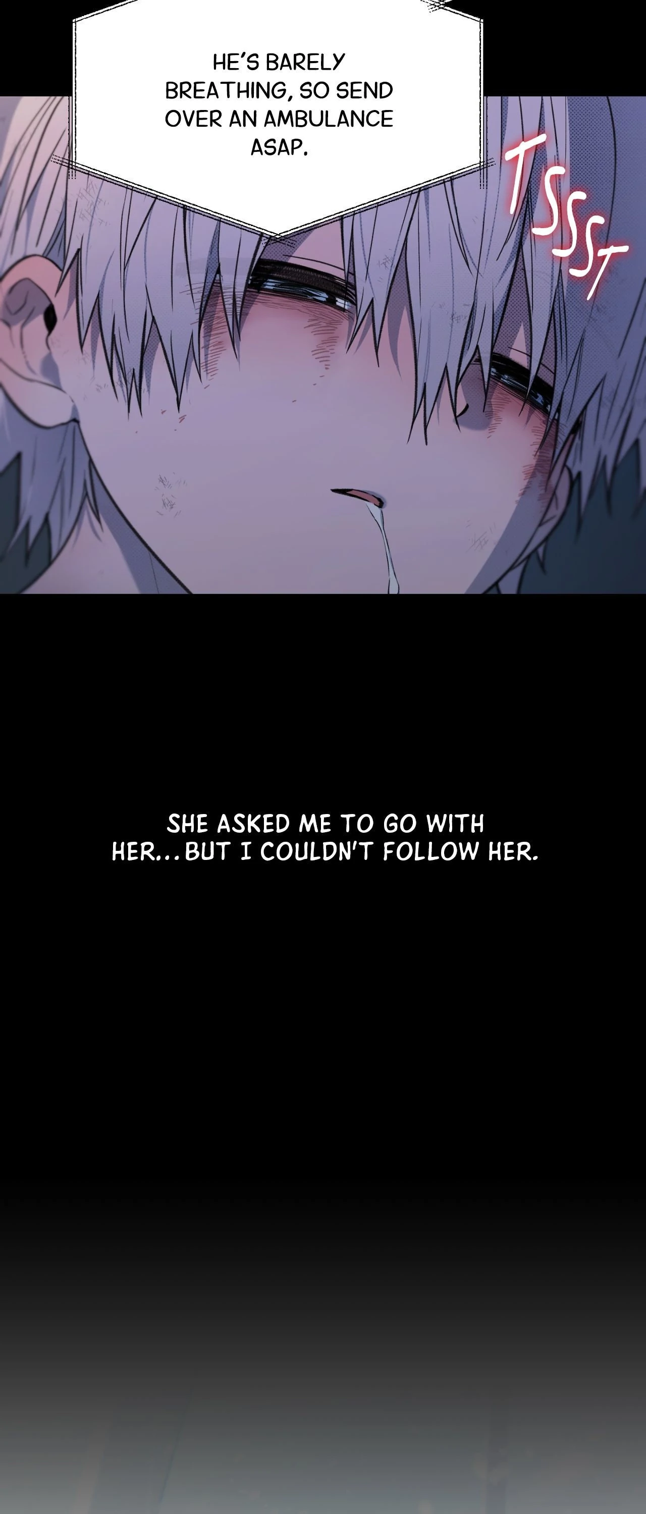 Control Time - Chapter 49.01 Page 35