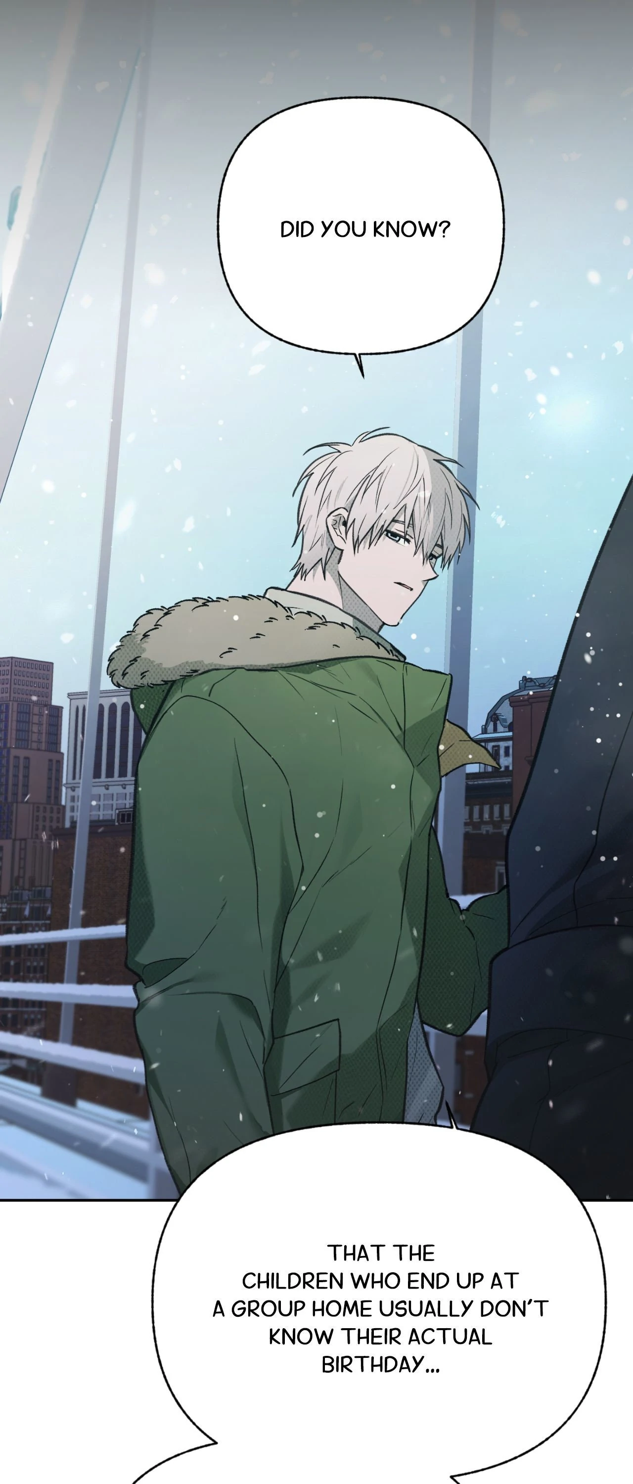 Control Time - Chapter 49.01 Page 36