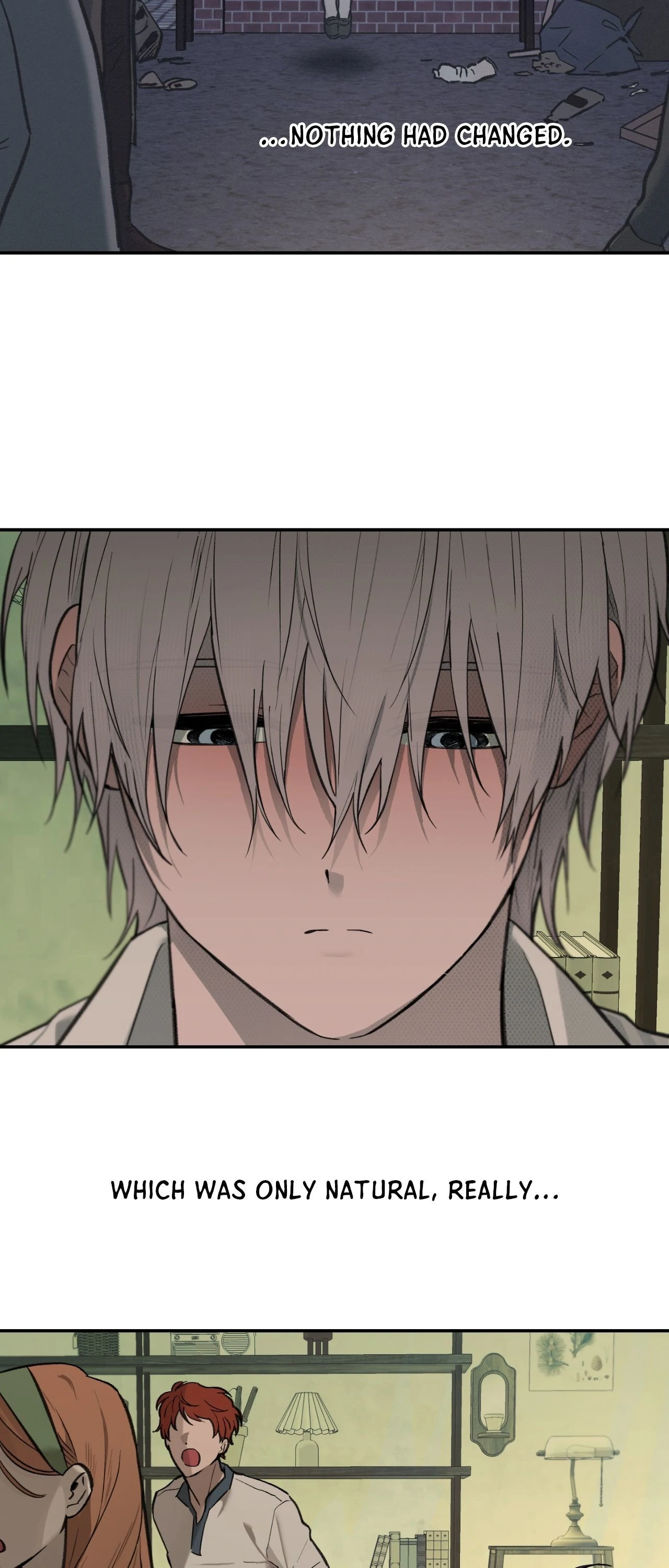 Control Time - Chapter 49.01 Page 39