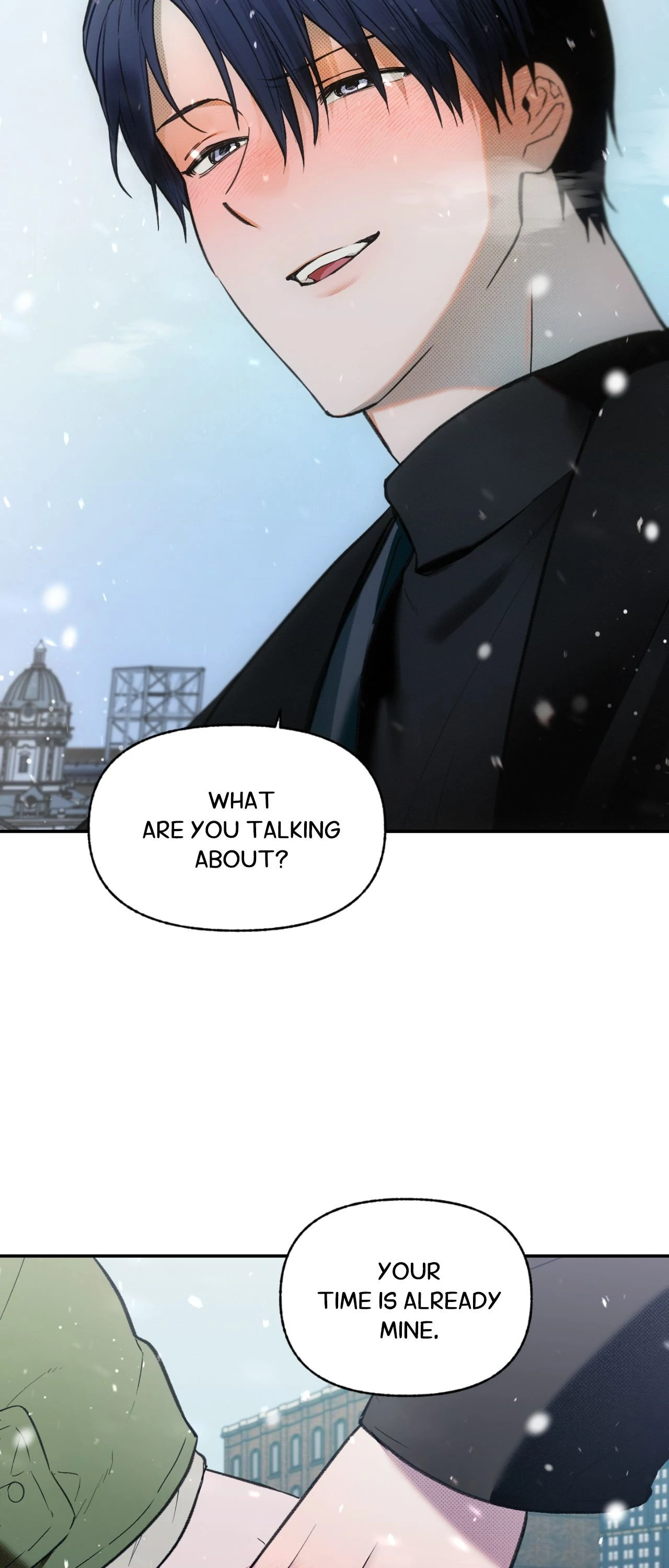 Control Time - Chapter 49.01 Page 47