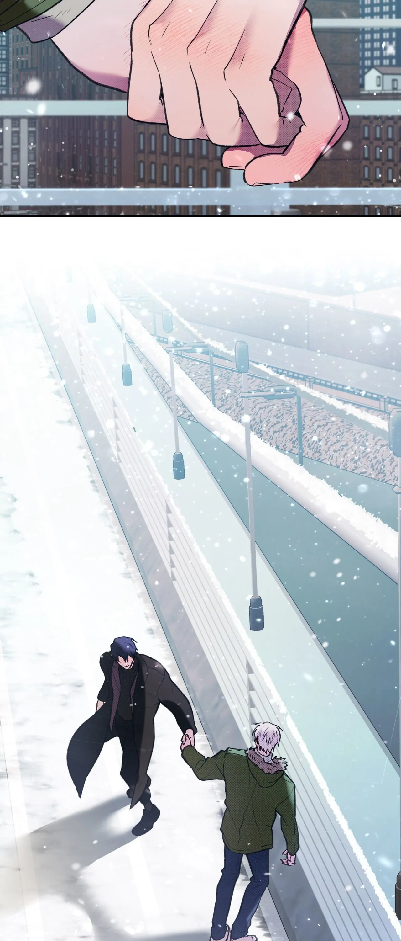 Control Time - Chapter 49.01 Page 48