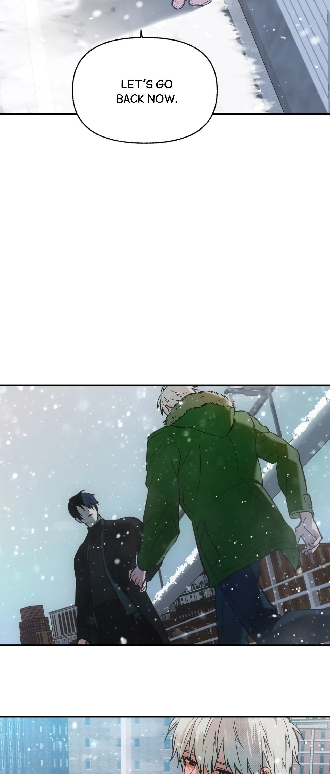 Control Time - Chapter 49.01 Page 49