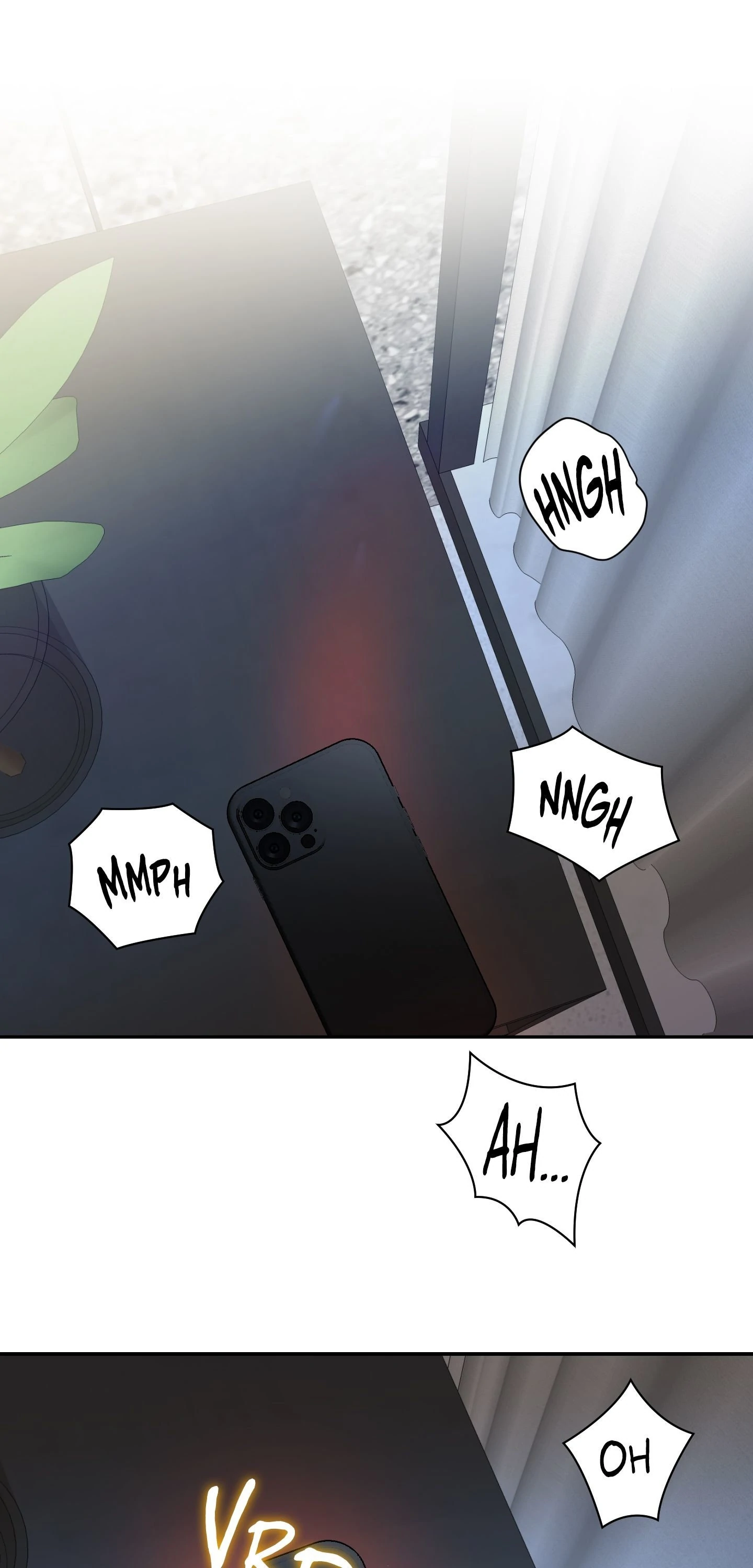 Control Time - Chapter 49.02 Page 1