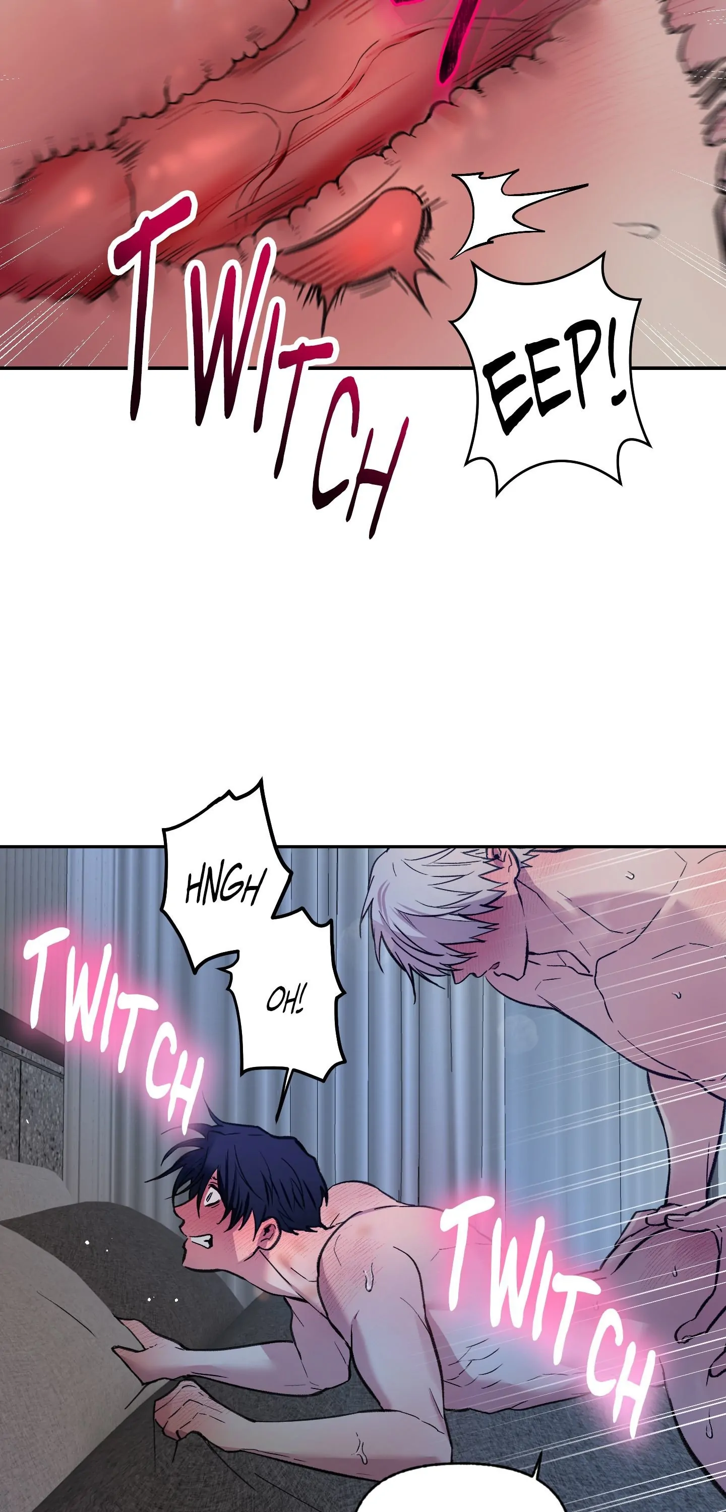 Control Time - Chapter 49.02 Page 8