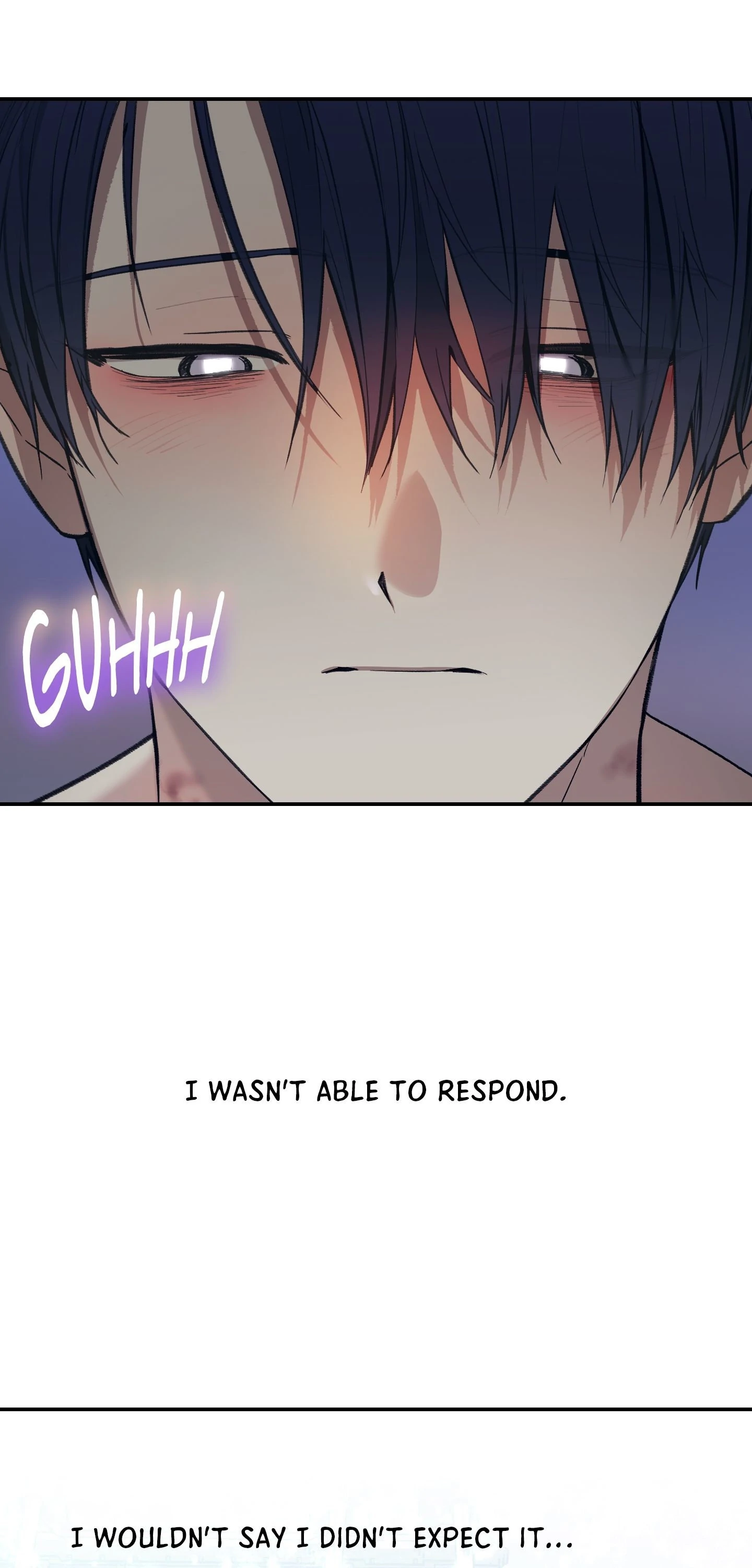 Control Time - Chapter 49.02 Page 20