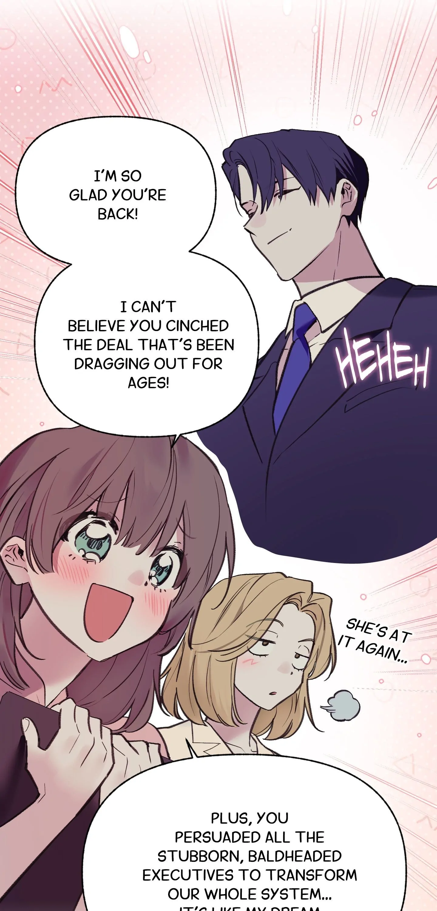 Control Time - Chapter 49.02 Page 30