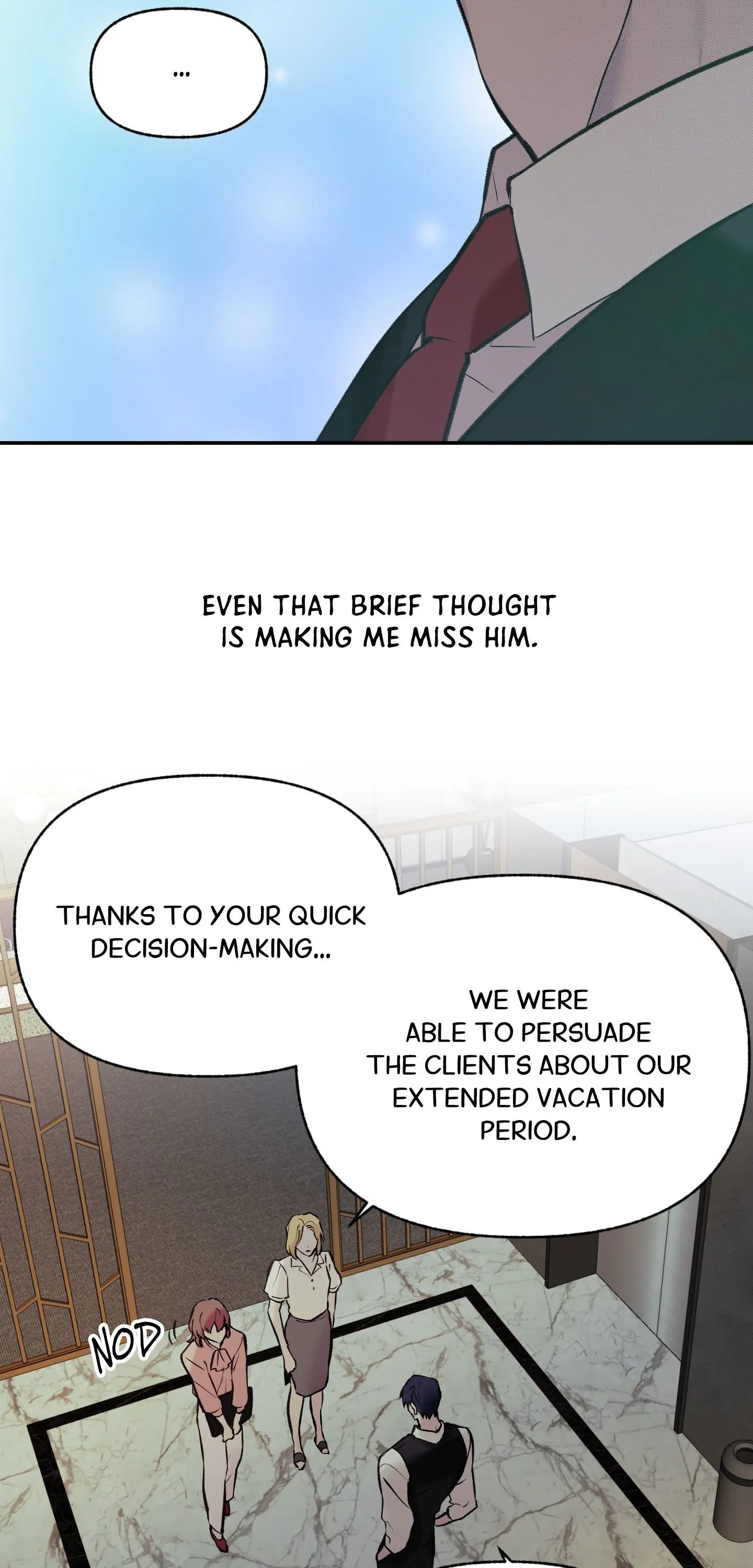 Control Time - Chapter 49.02 Page 34
