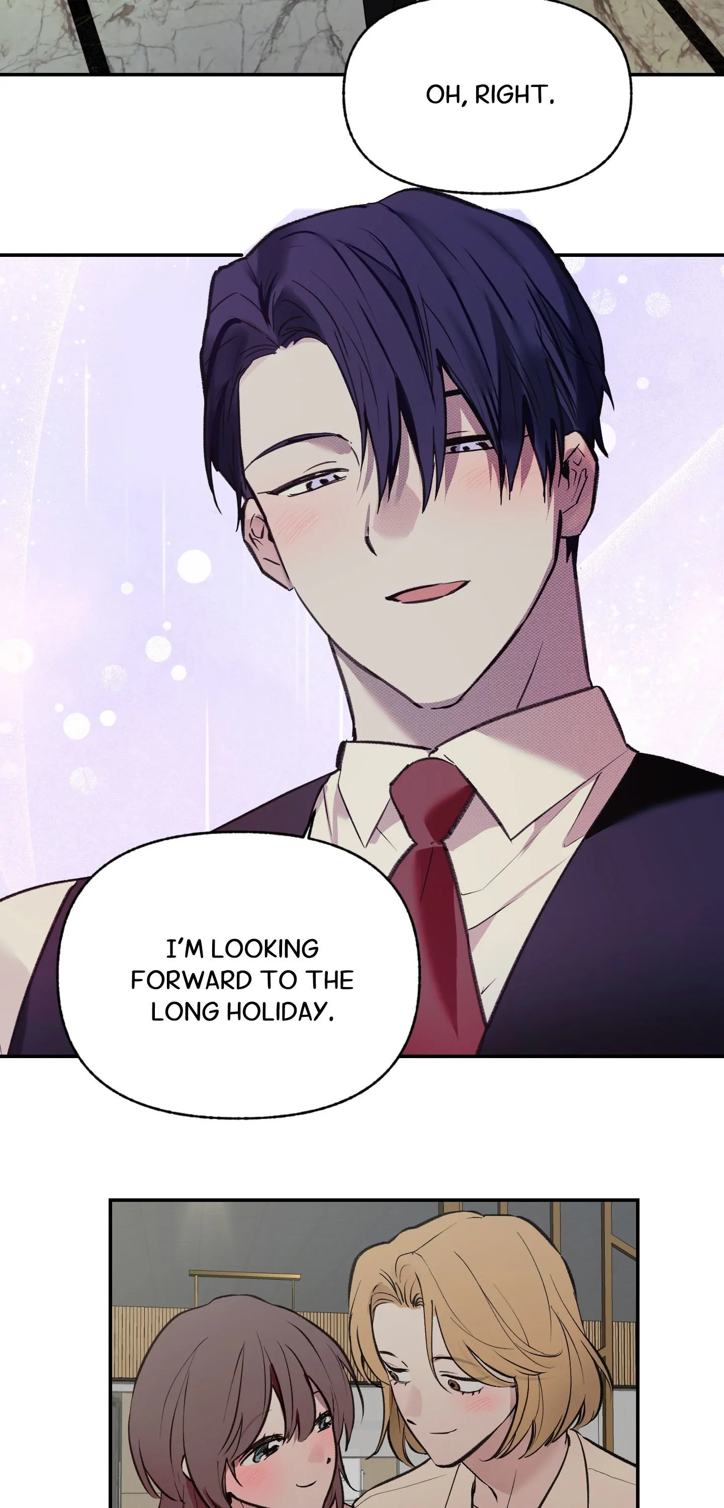 Control Time - Chapter 49.02 Page 35