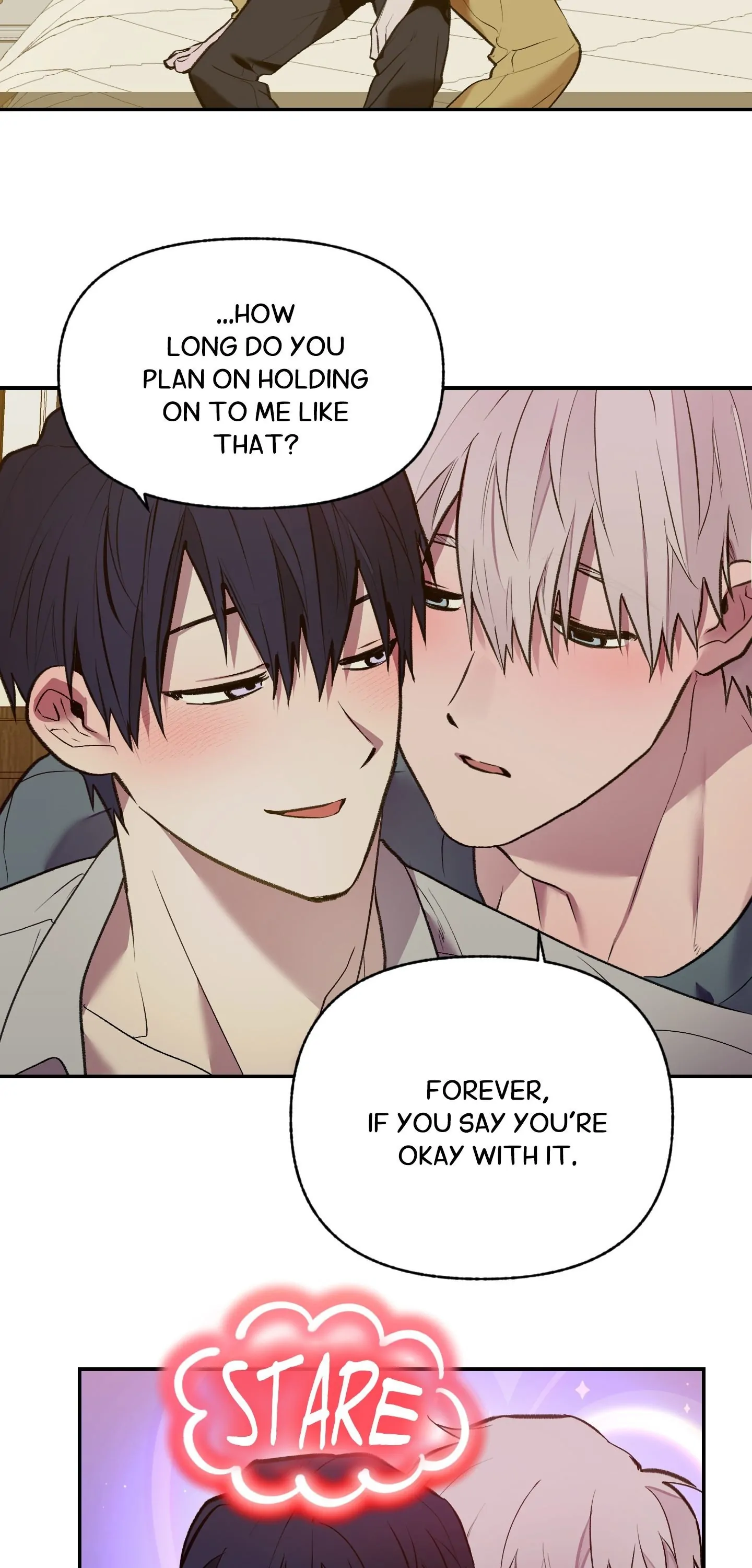 Control Time - Chapter 49.02 Page 37