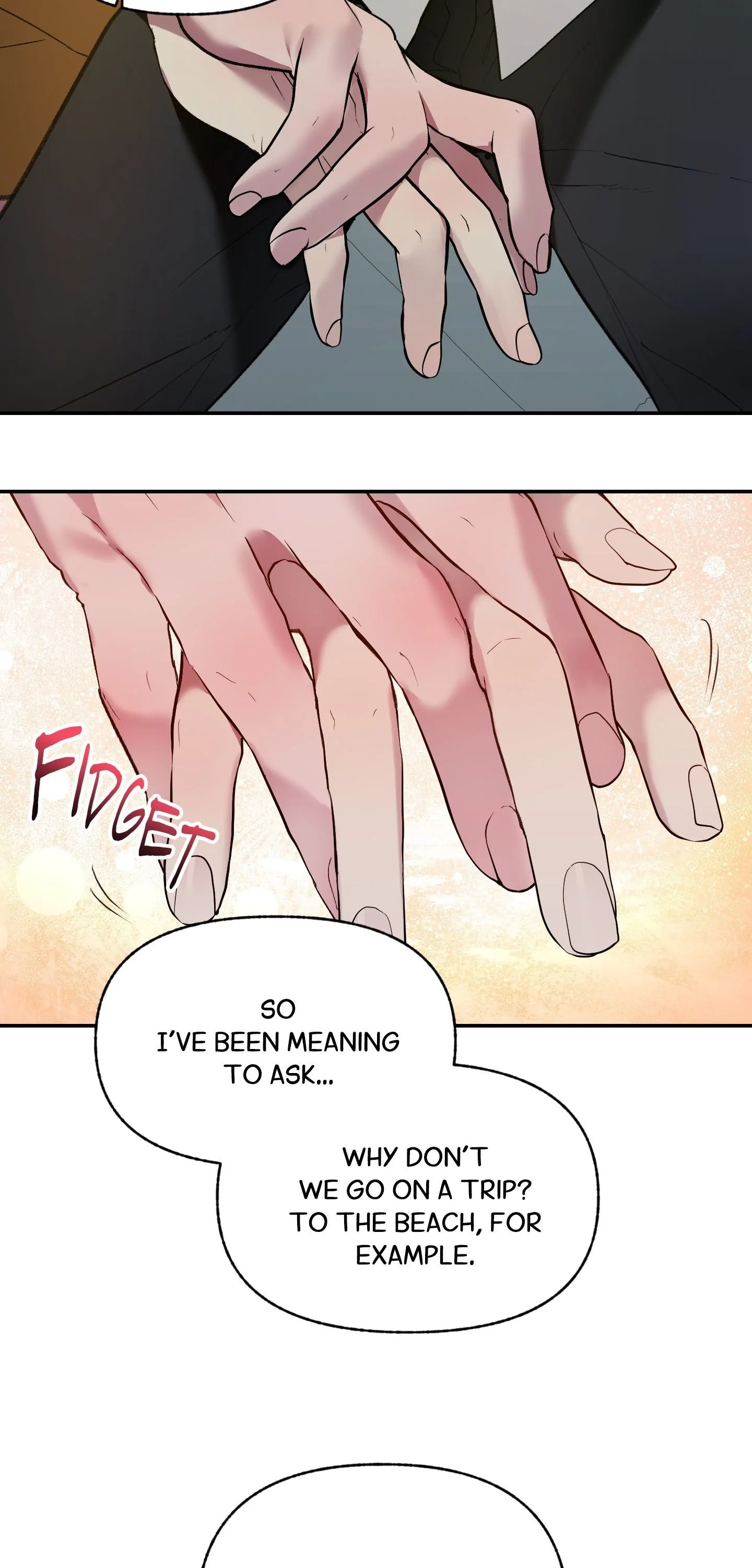Control Time - Chapter 49.02 Page 39