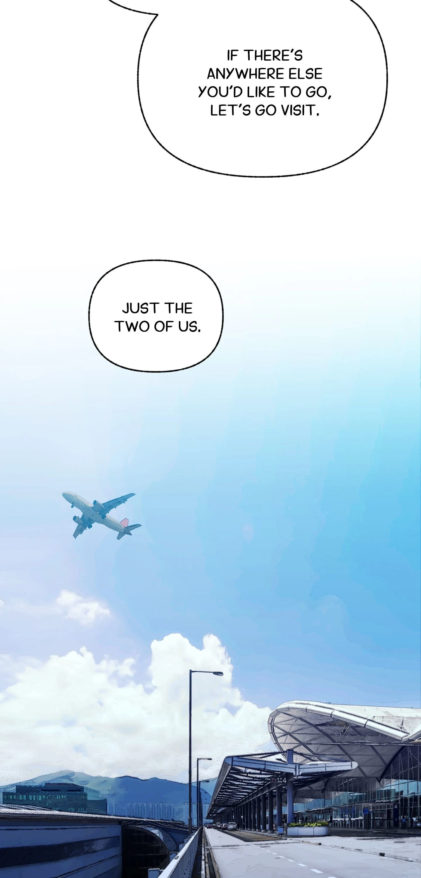 Control Time - Chapter 49.02 Page 41