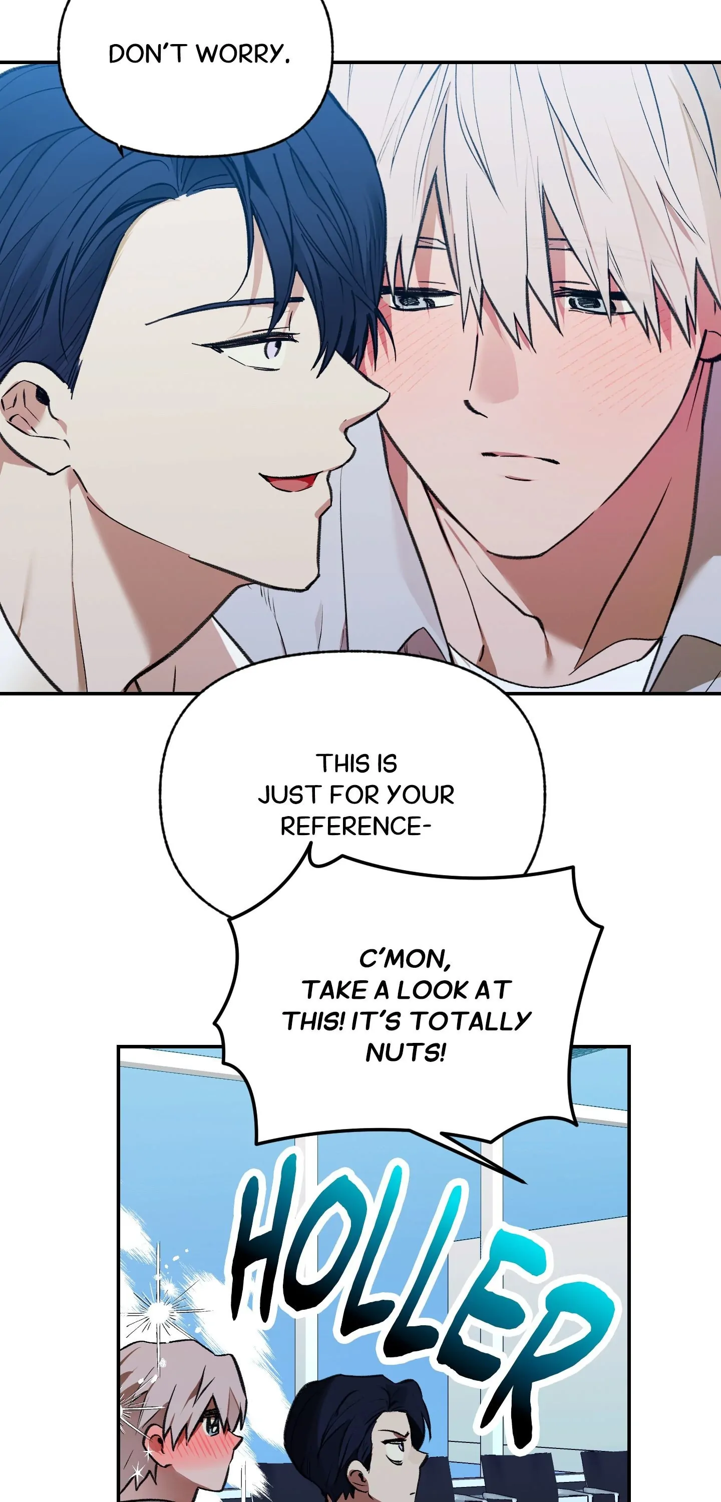 Control Time - Chapter 49.02 Page 43