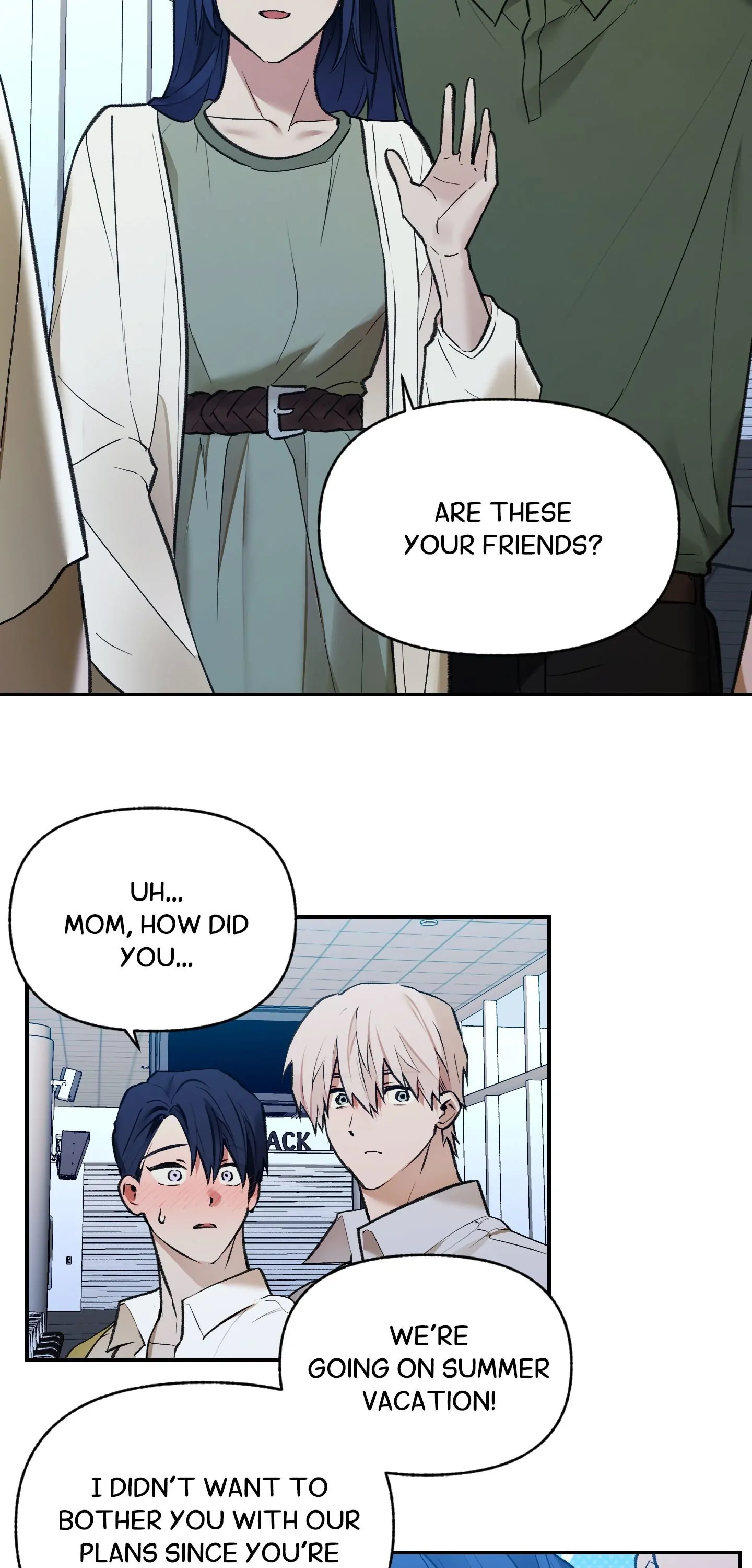 Control Time - Chapter 49.02 Page 52